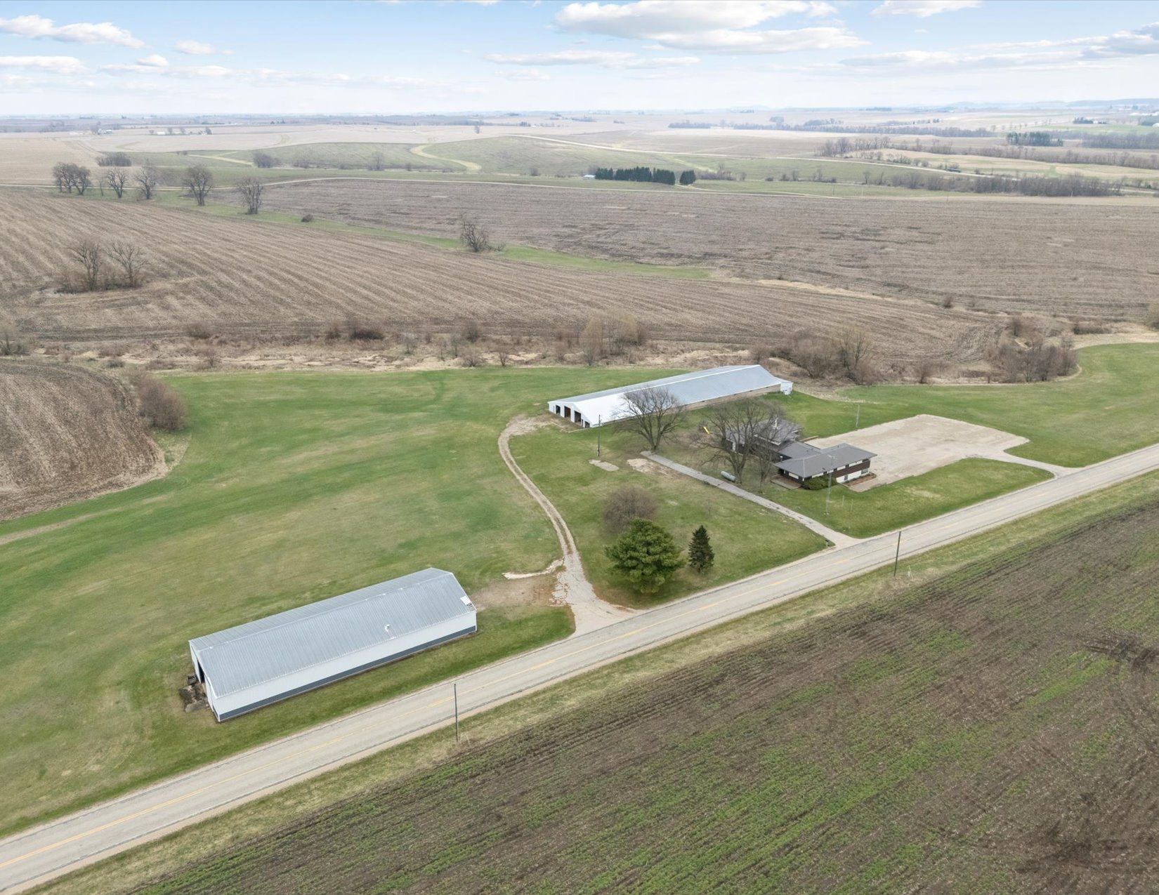 Listing Photo: 75-516_6522_Co_Rd_U_Drone