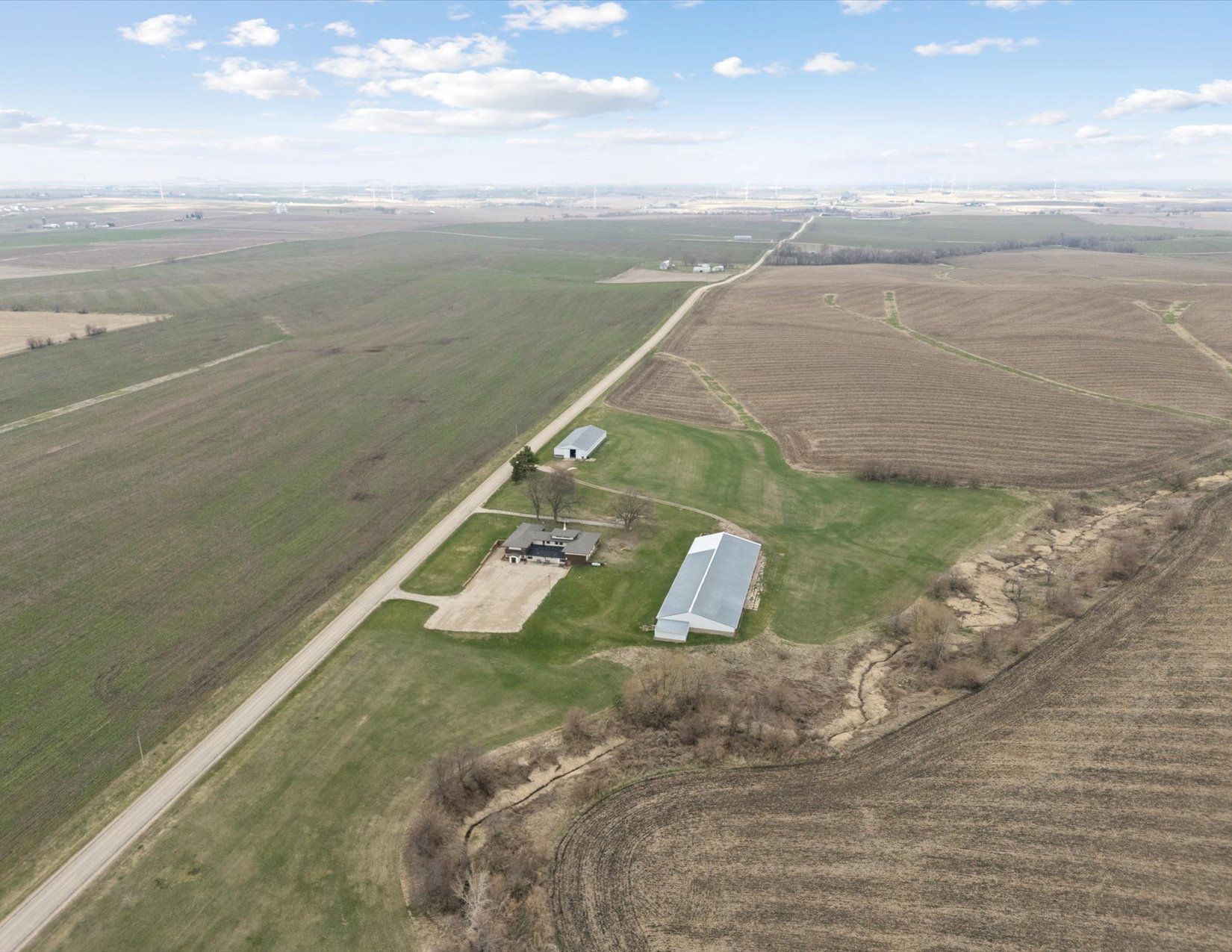 Listing Photo: 76-517_6522_Co_Rd_U_Drone