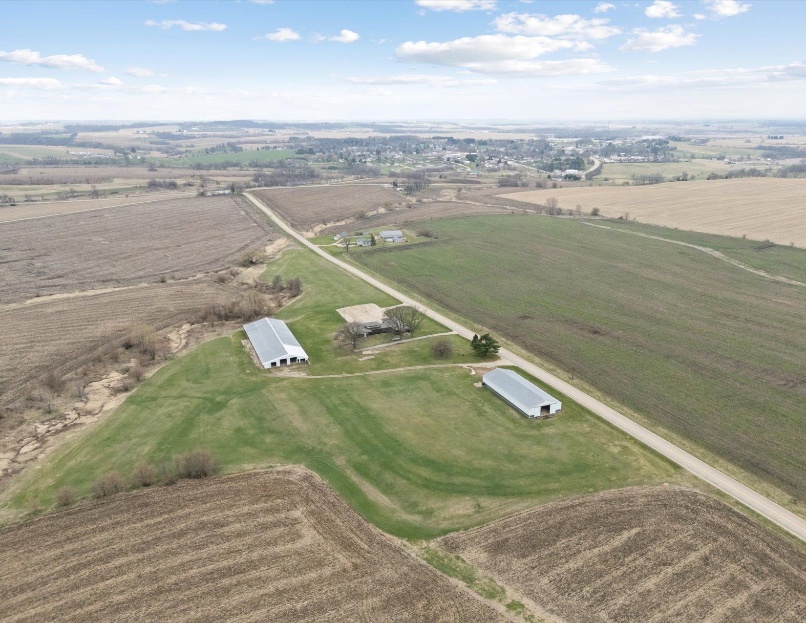 Listing Photo: 77-518_6522_Co_Rd_U_Drone