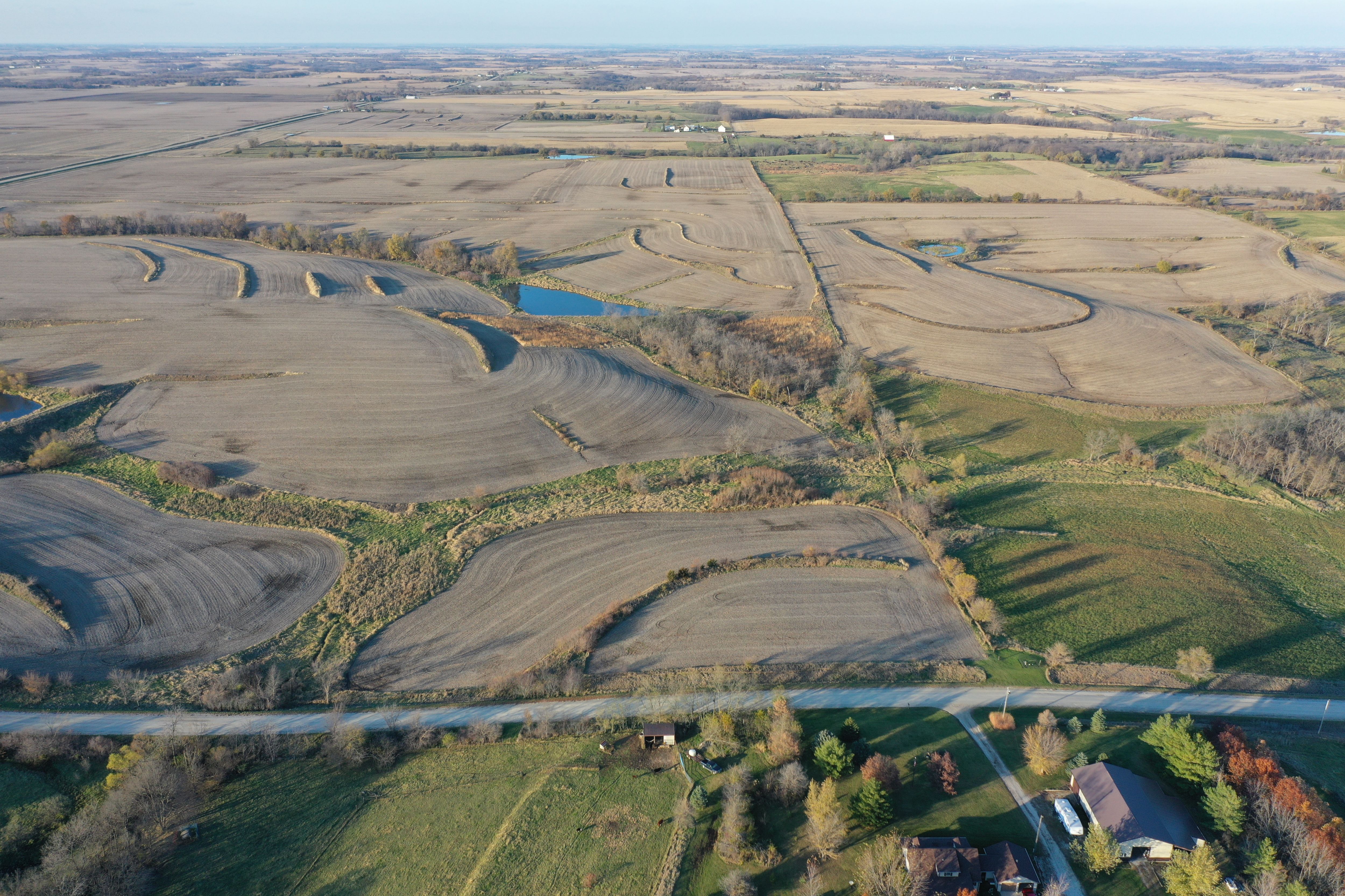 Listing Photo: DJI_0104