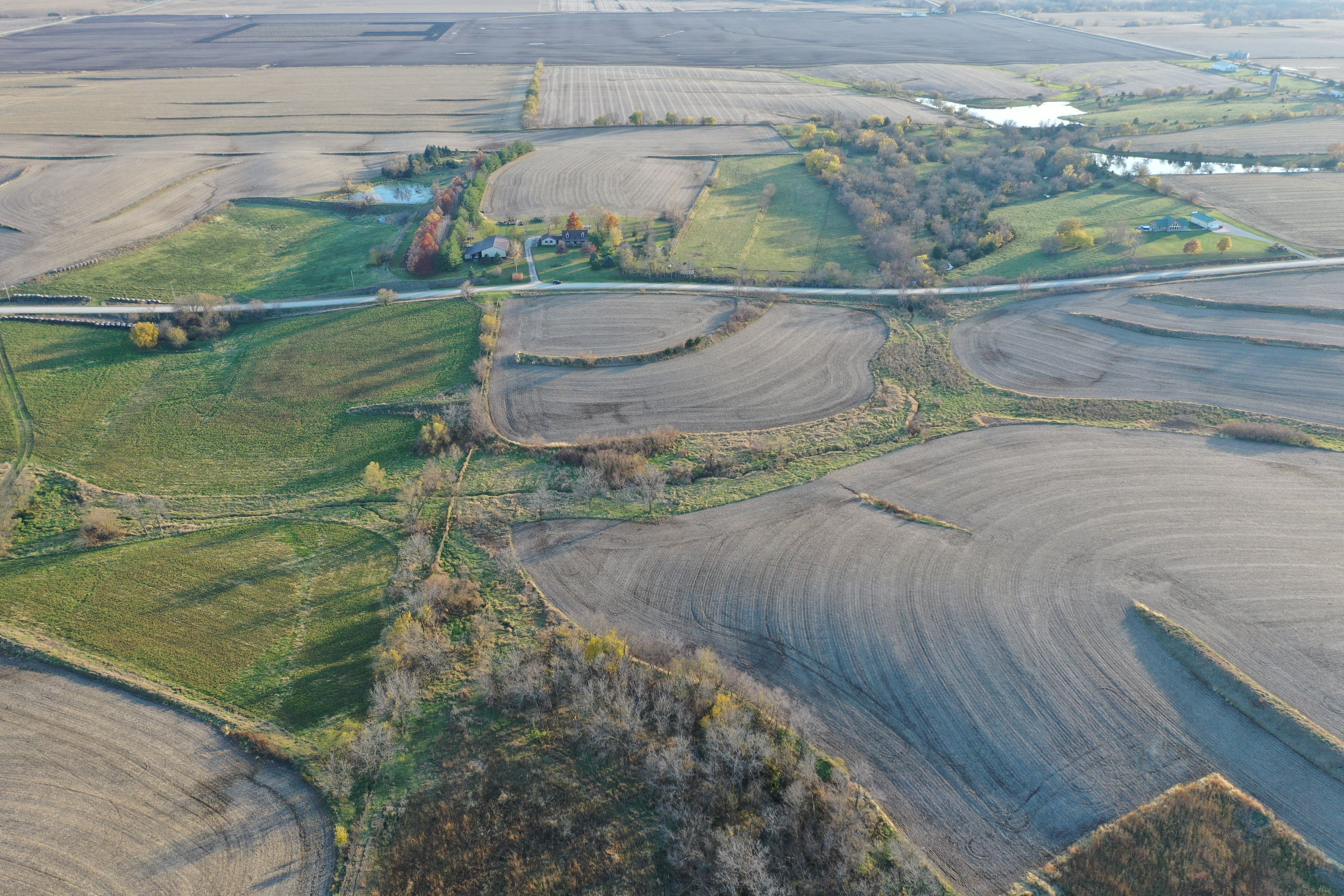 Listing Photo: DJI_0112