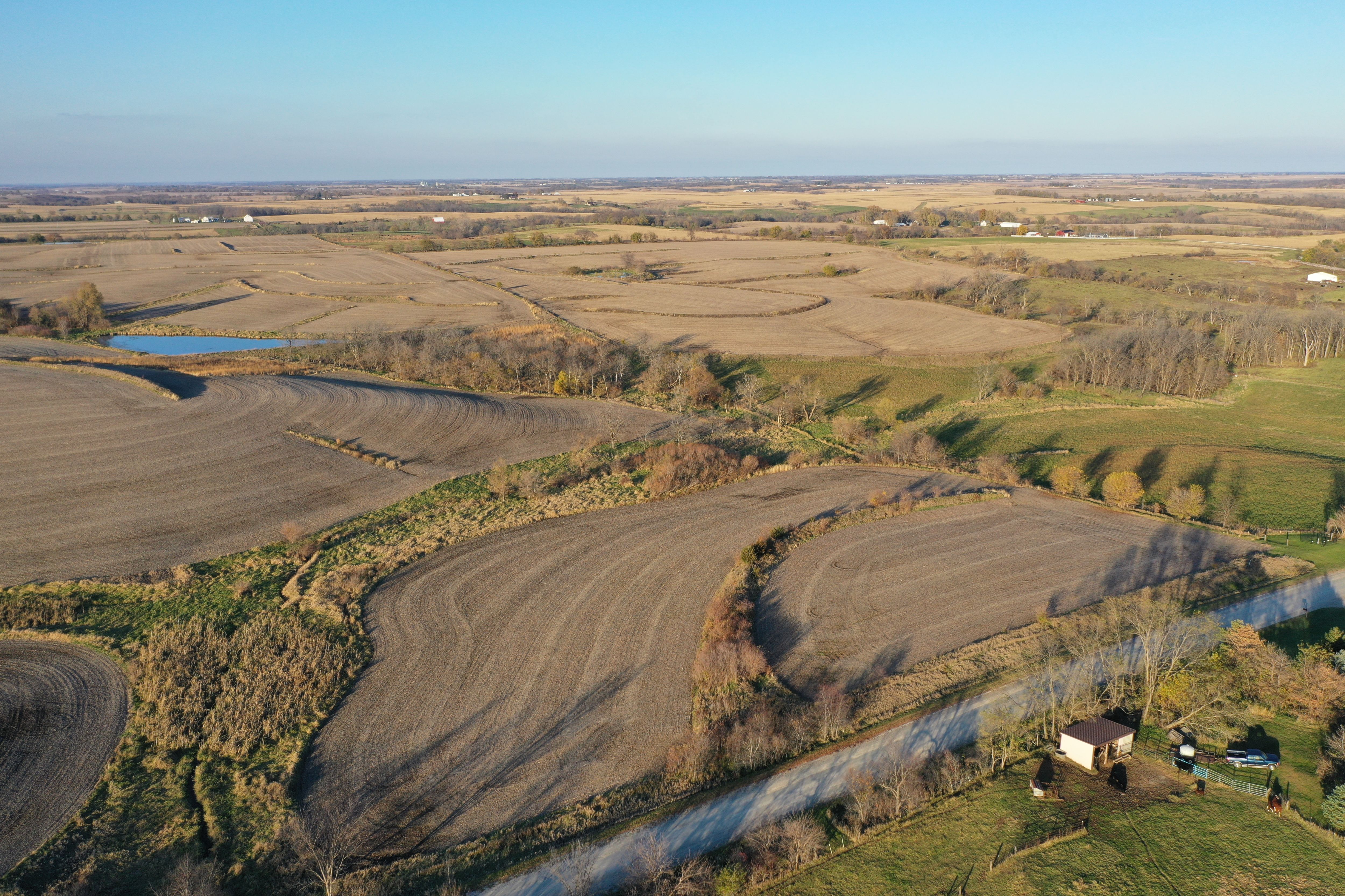 Listing Photo: DJI_0139