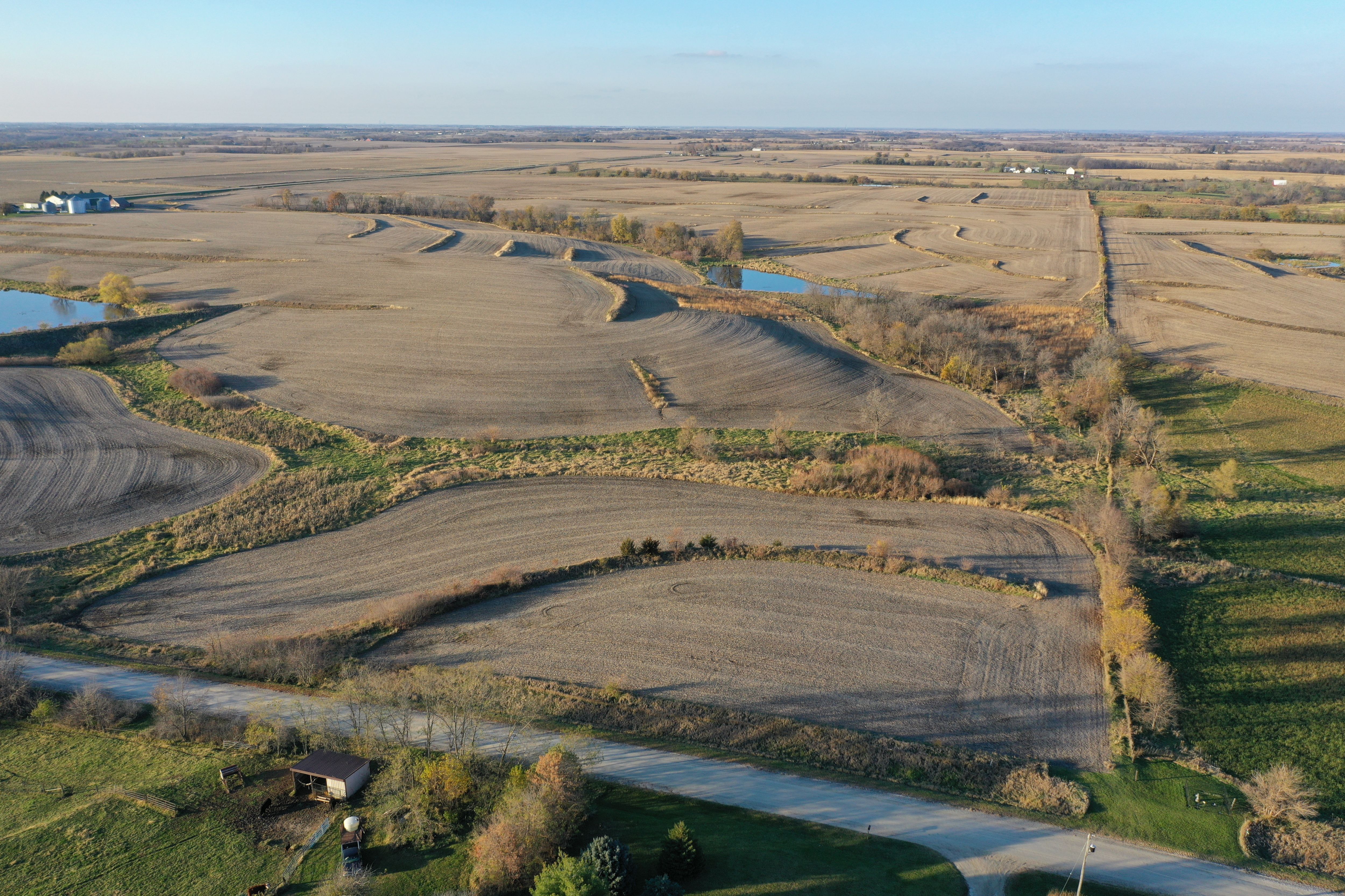 Listing Photo: DJI_0141