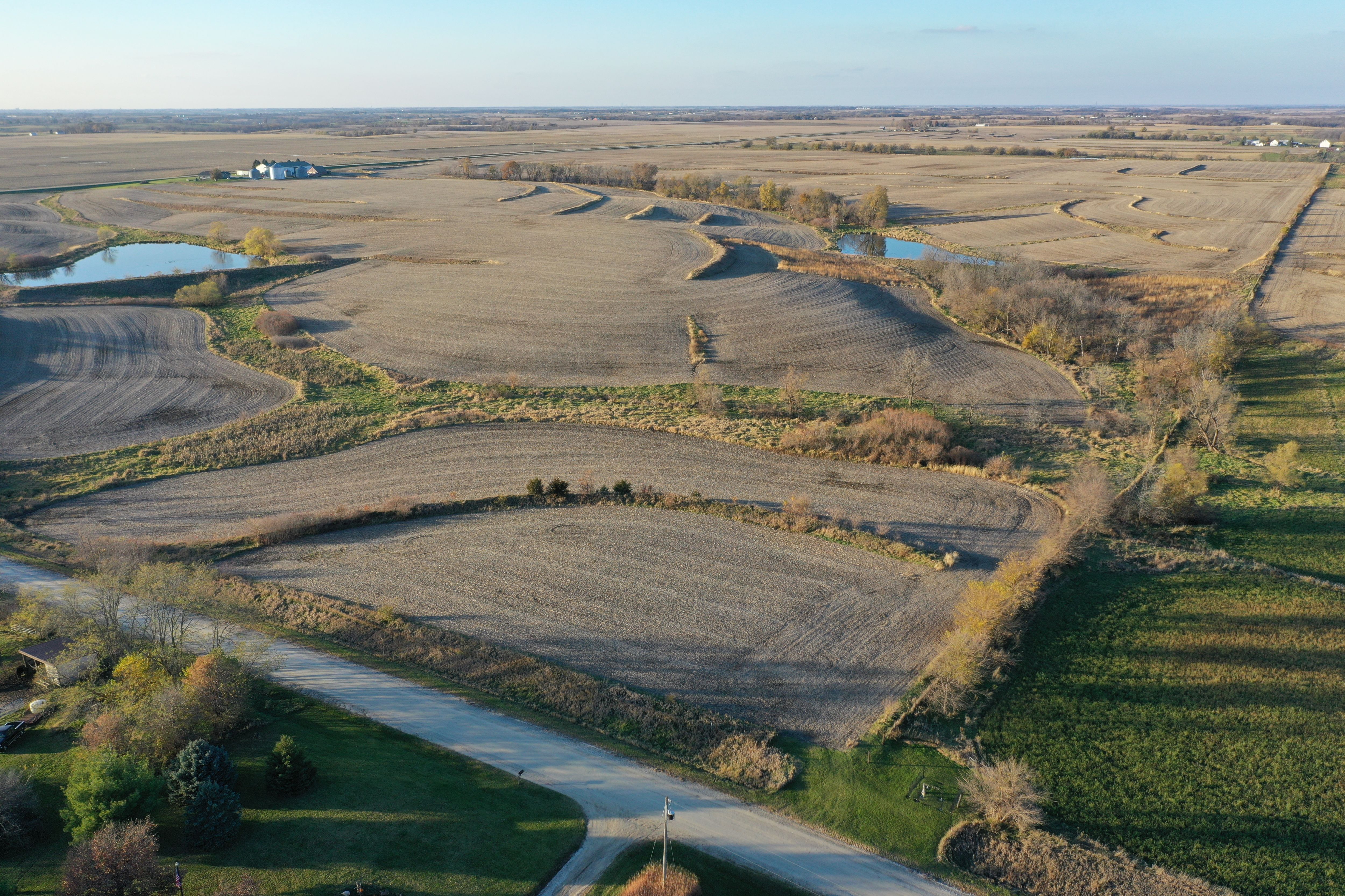 Listing Photo: DJI_0143