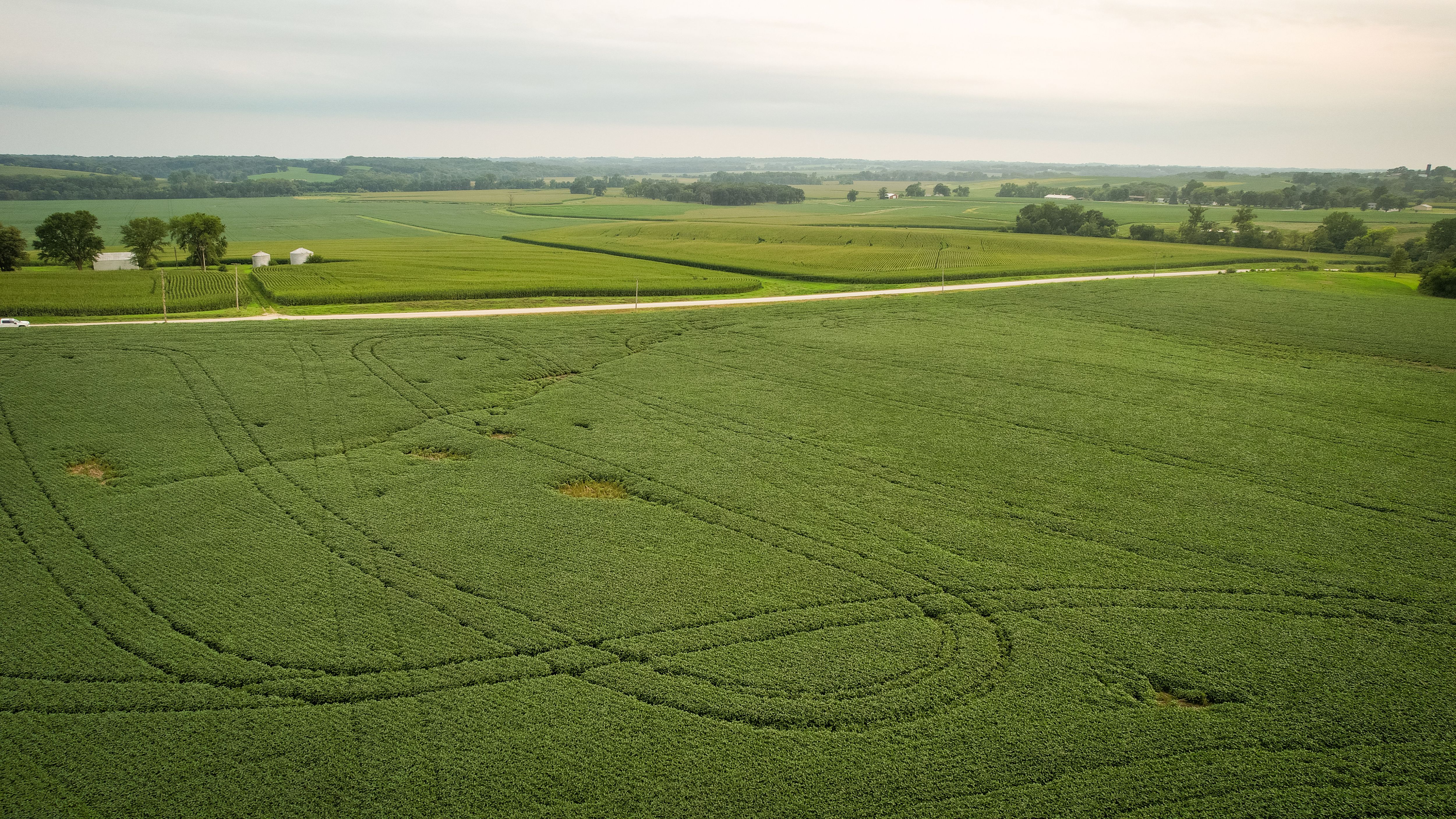 Listing Photo: DJI_0547