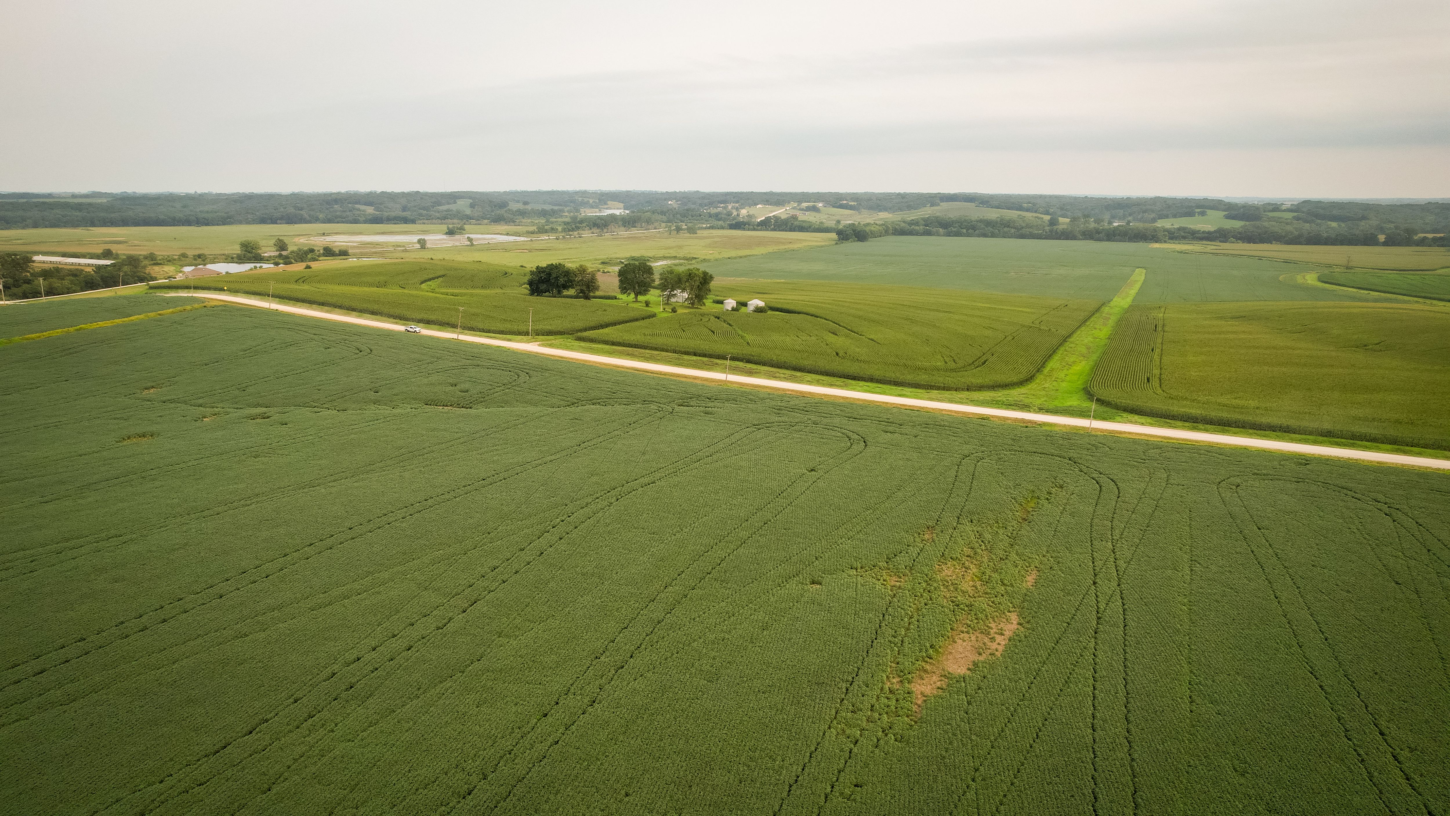 Listing Photo: DJI_0558