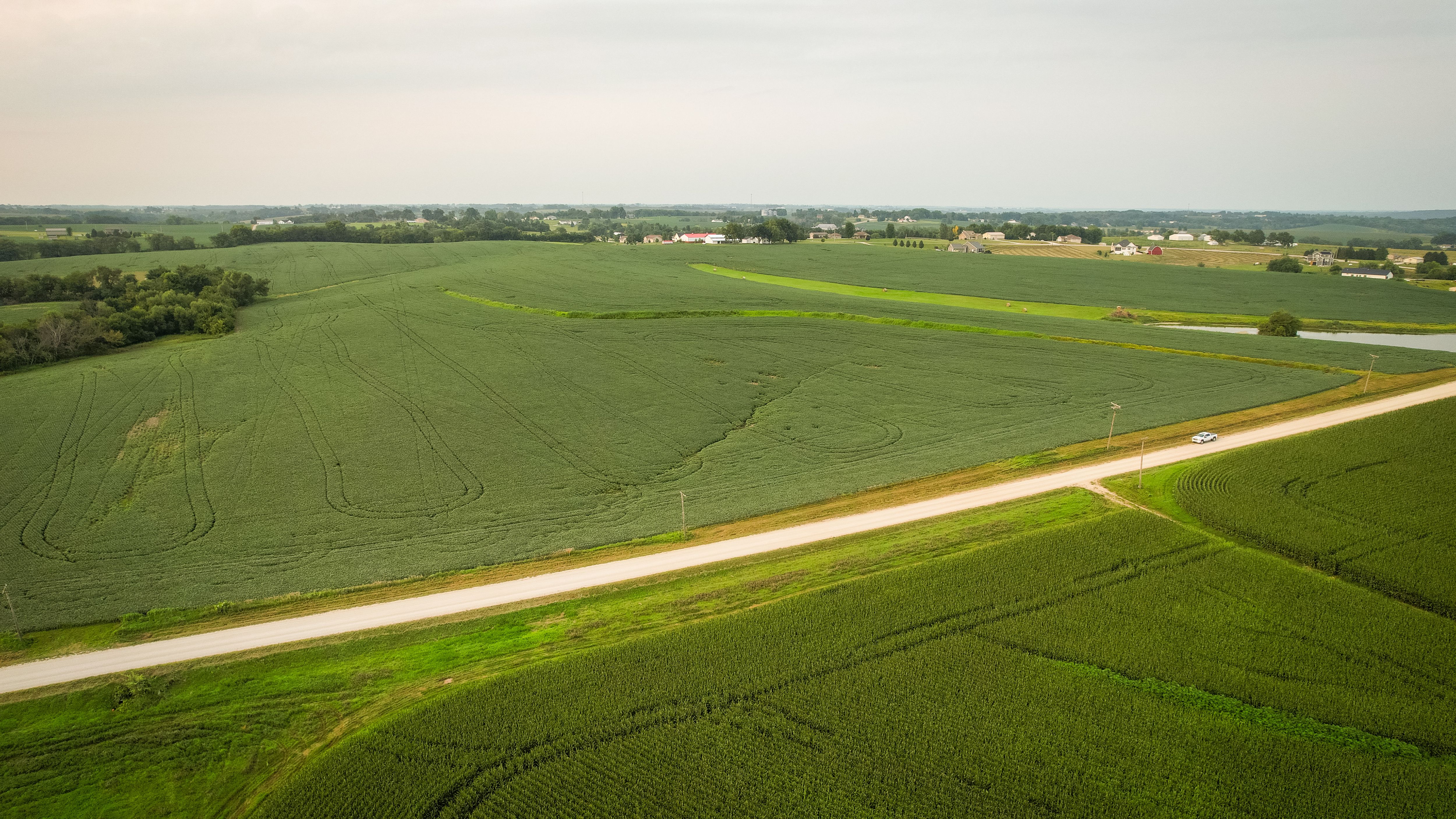 Listing Photo: DJI_0586