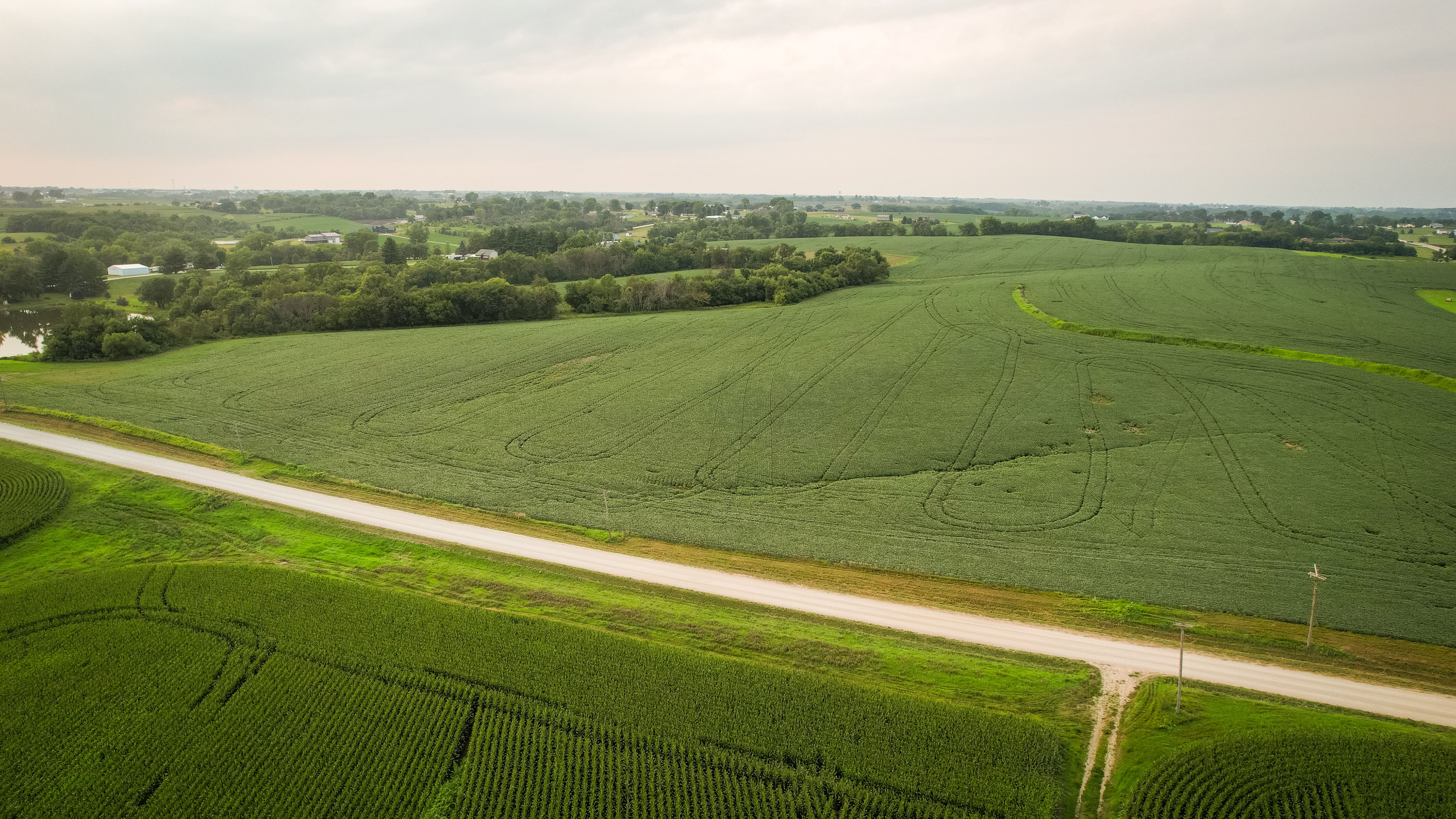 Listing Photo: DJI_0590