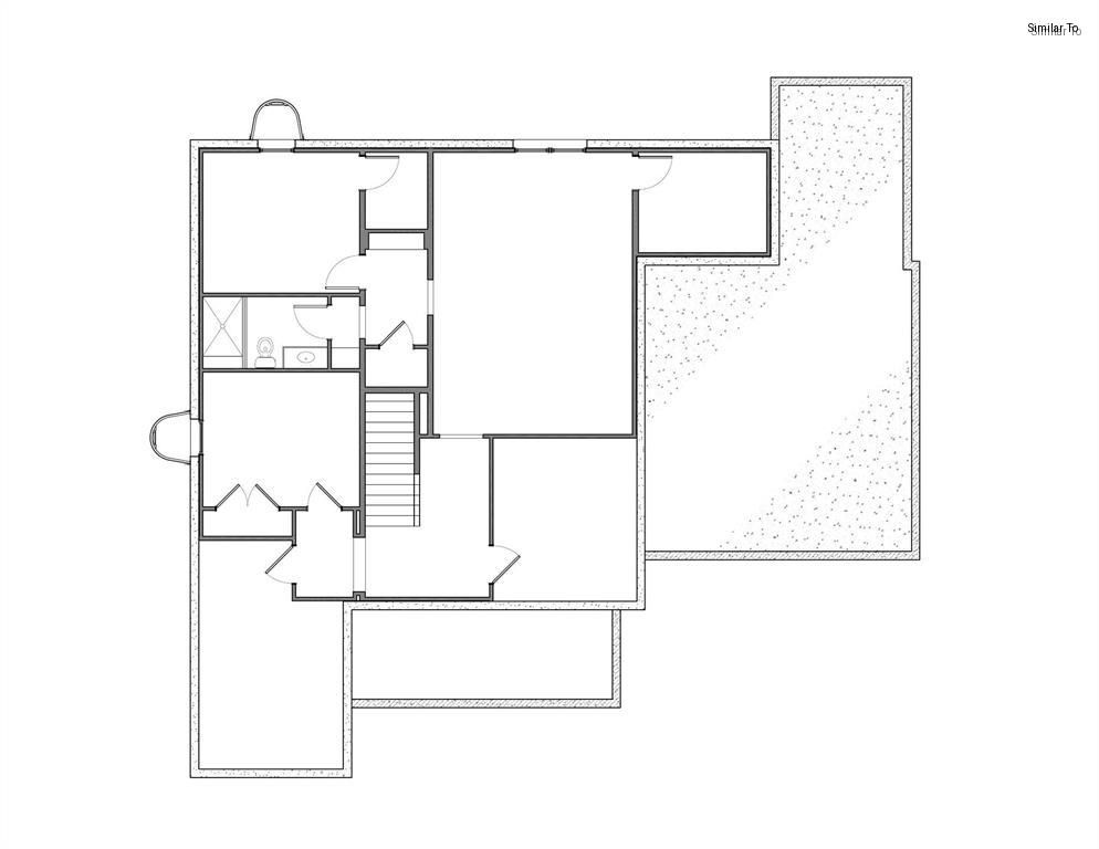 Listing Photo: similar_to_huge_0