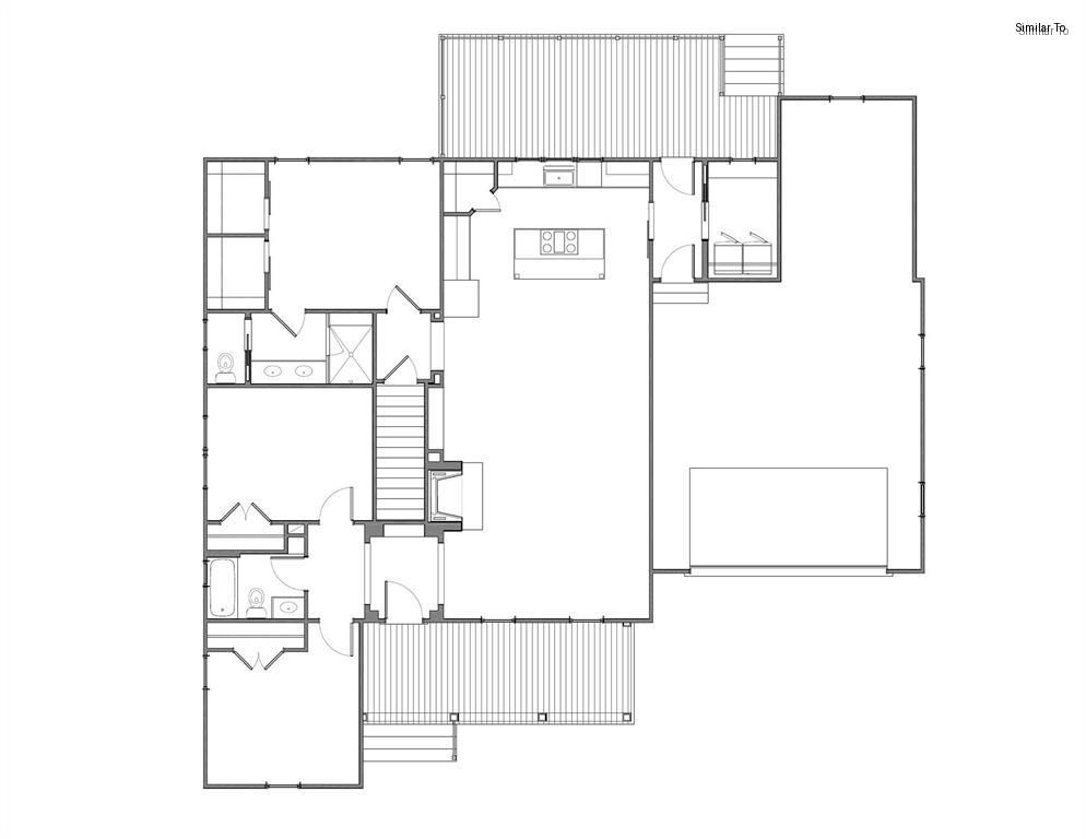 Listing Photo: similar_to_huge_1