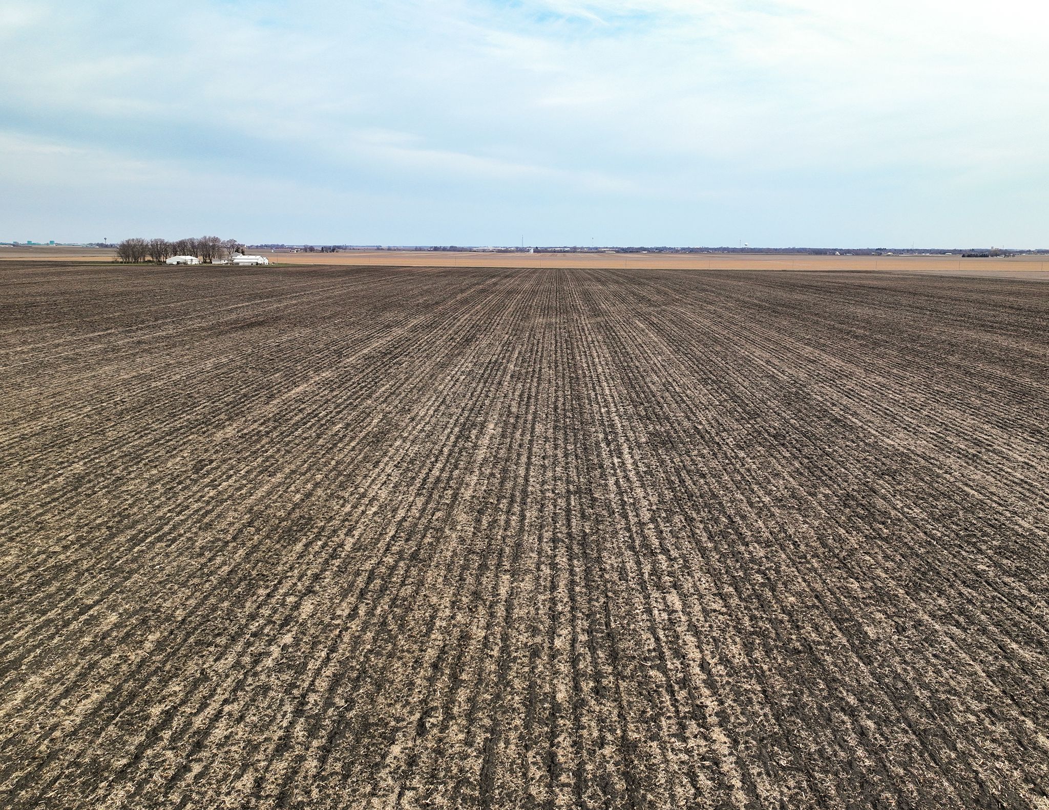 Listing Photo: DJI_0775