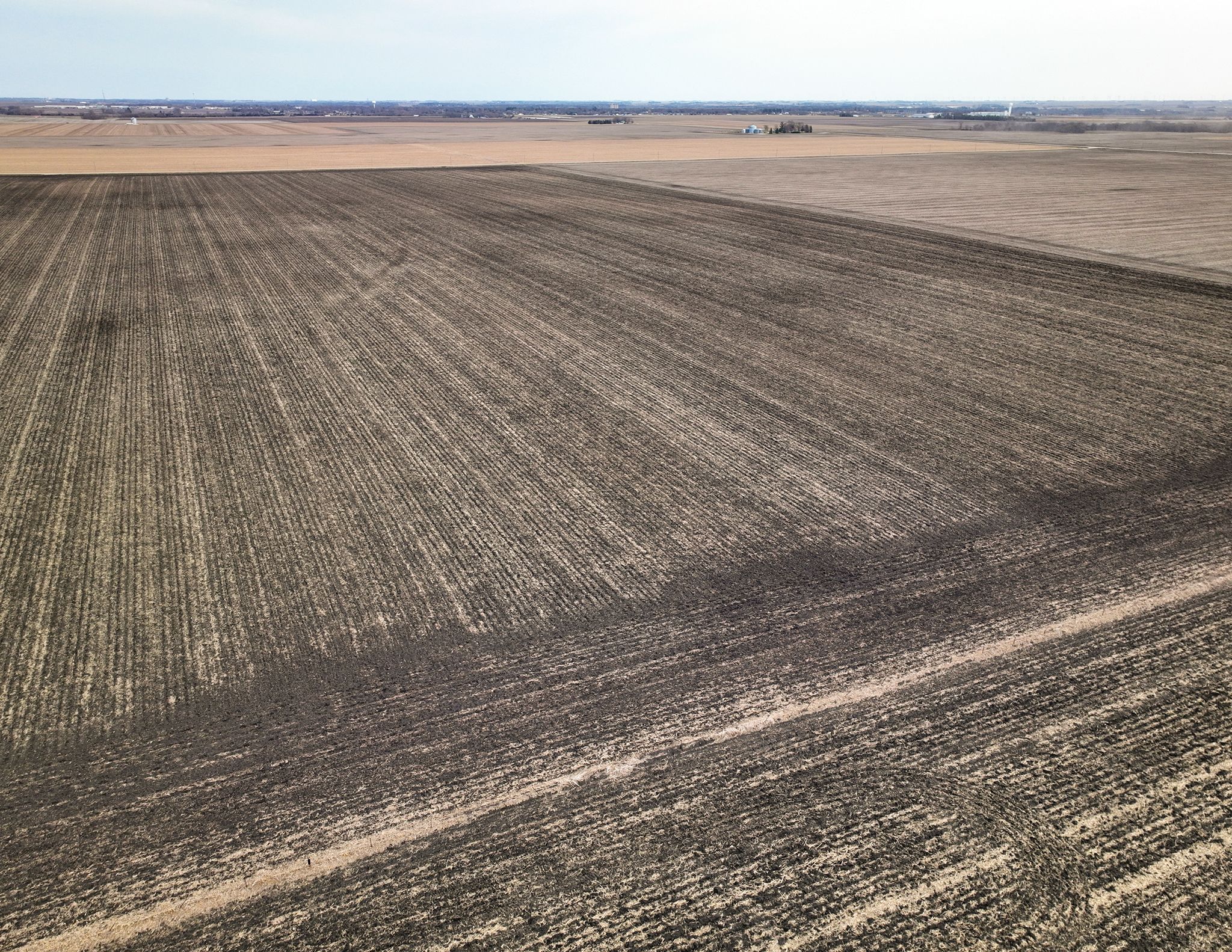 Listing Photo: DJI_0782