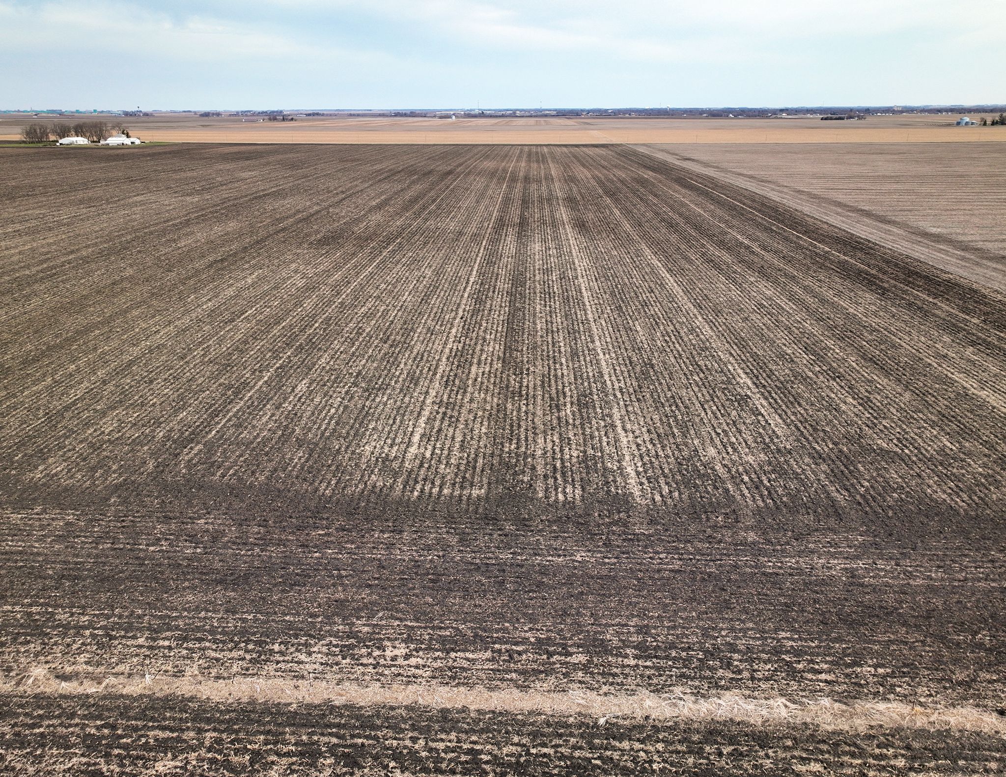 Listing Photo: DJI_0783