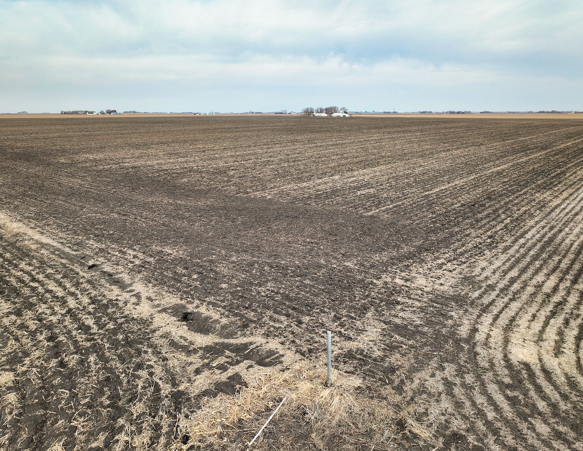 Listing Photo: DJI_0784