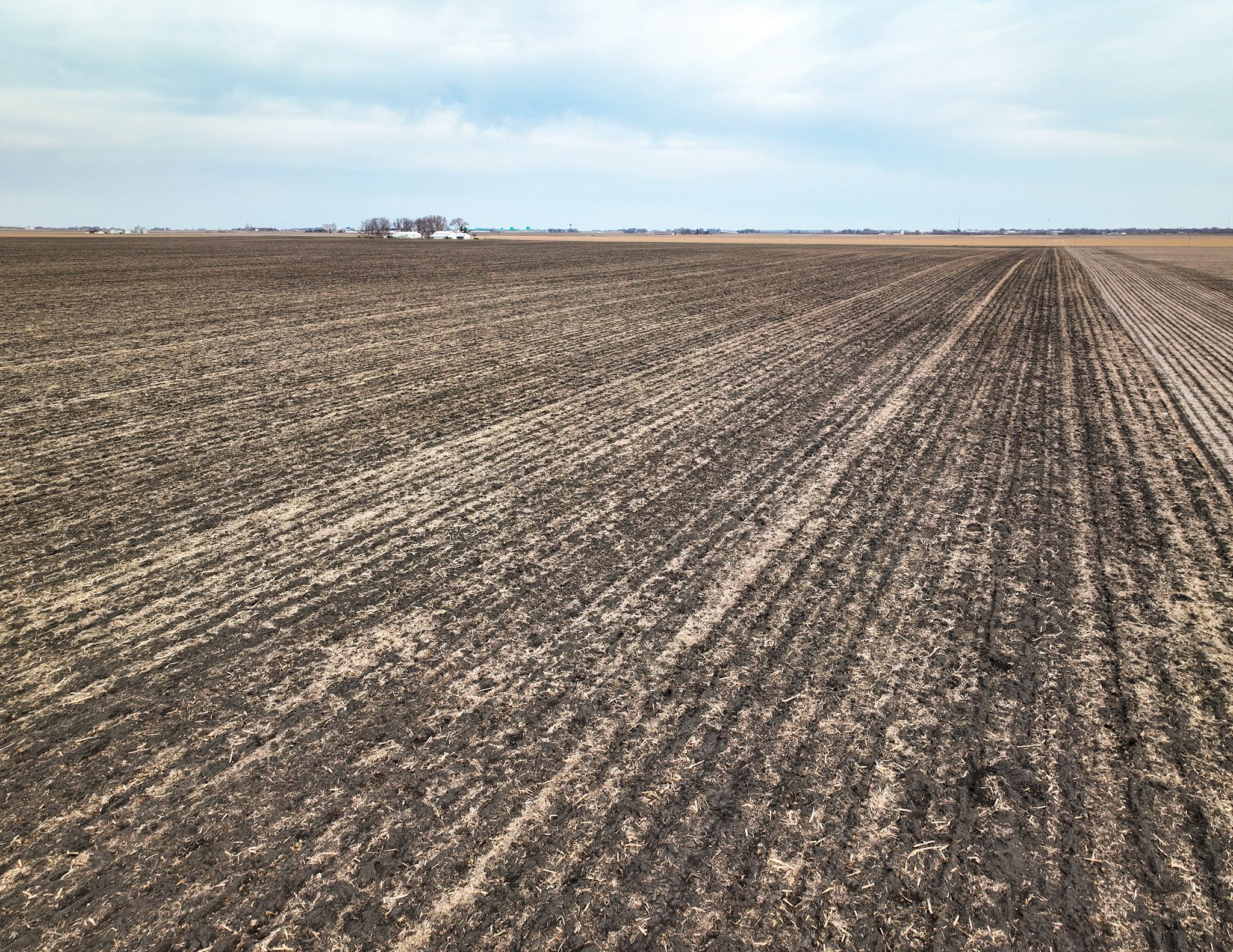 Listing Photo: DJI_0785