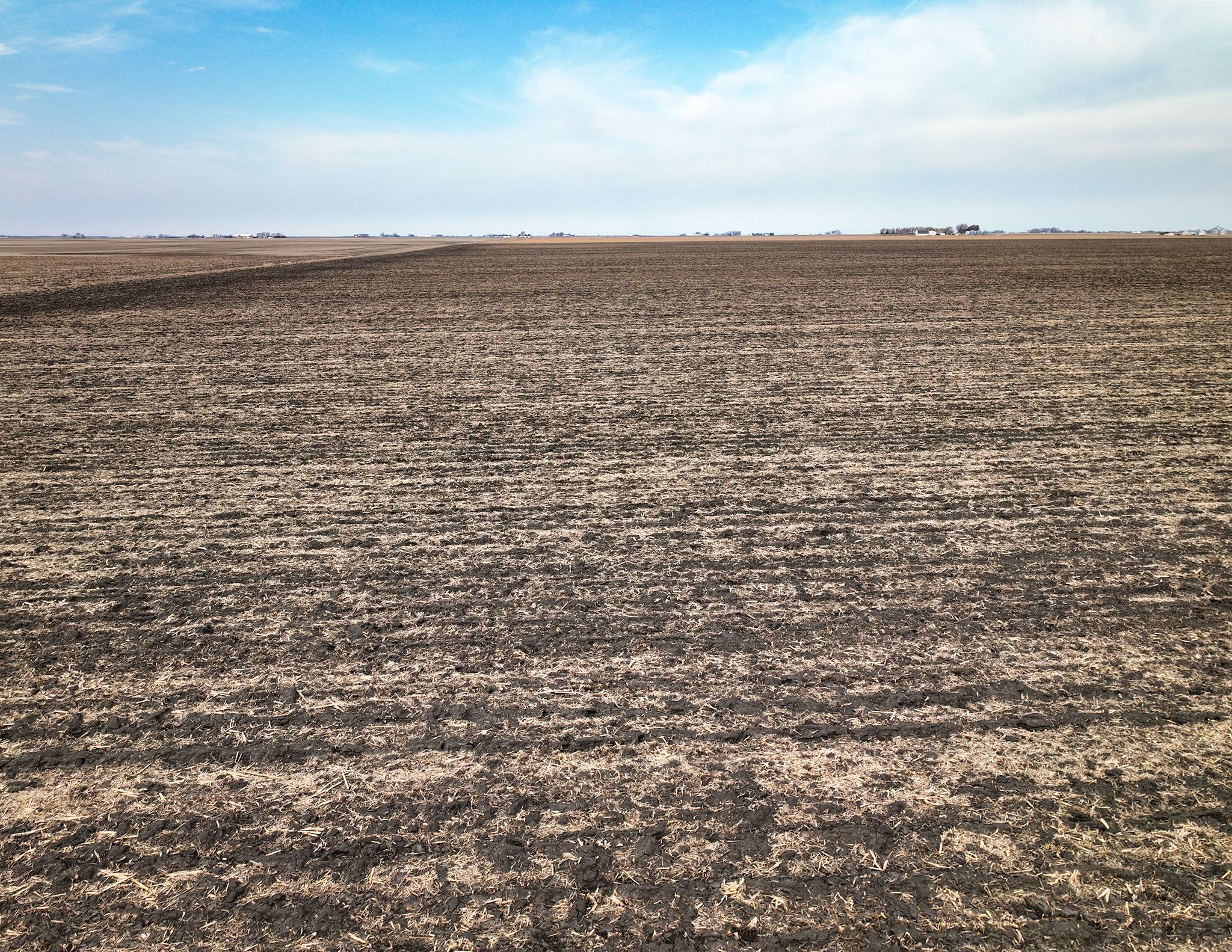 Listing Photo: DJI_0786