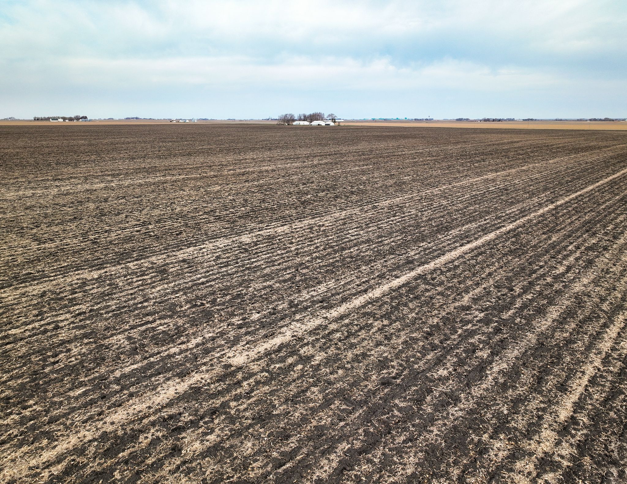 Listing Photo: DJI_0787