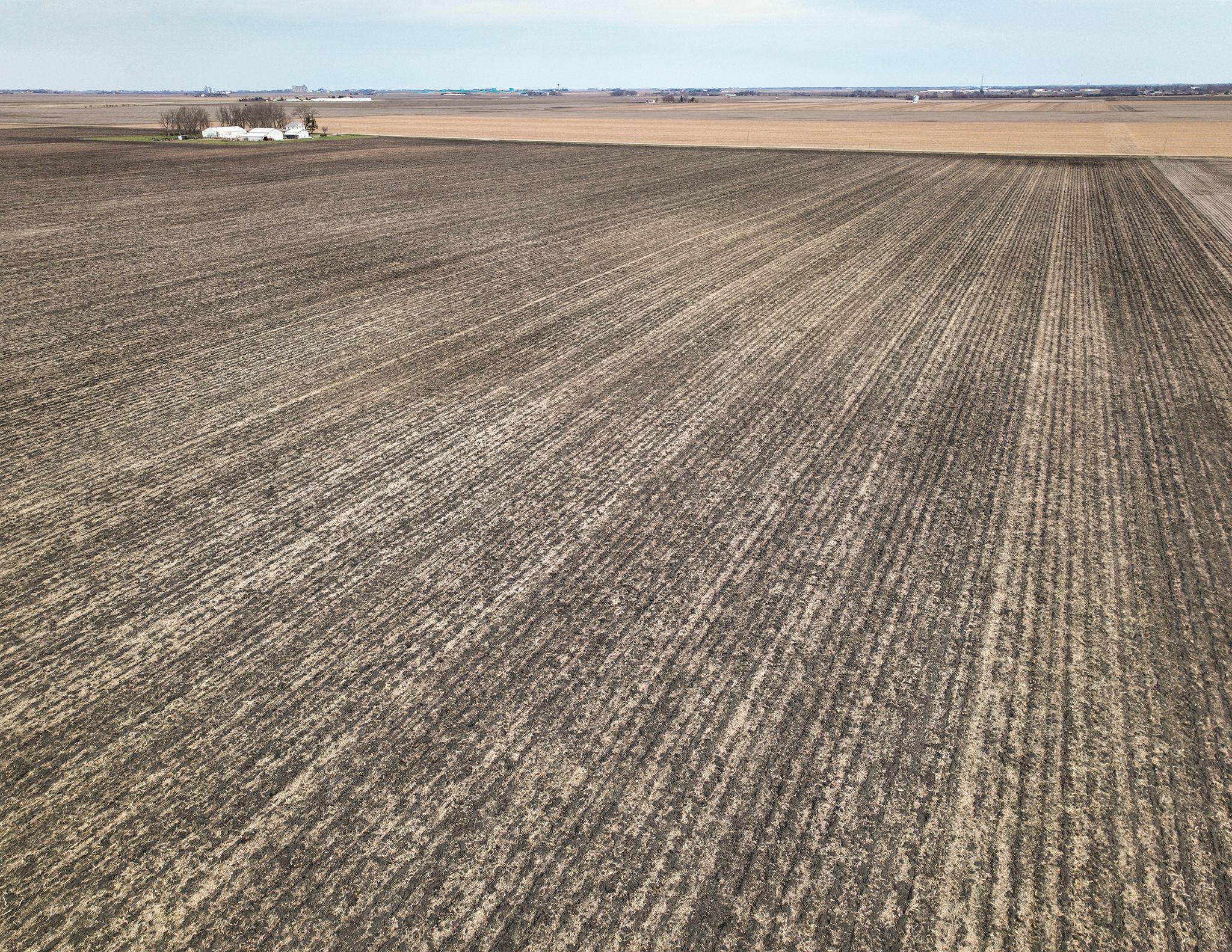 Listing Photo: DJI_0788