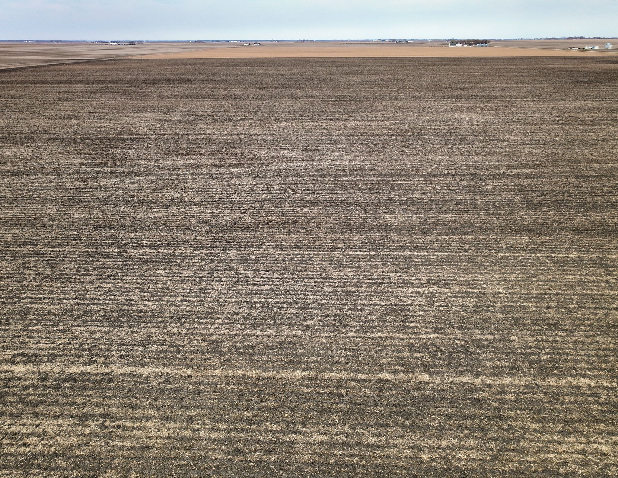 Listing Photo: DJI_0789