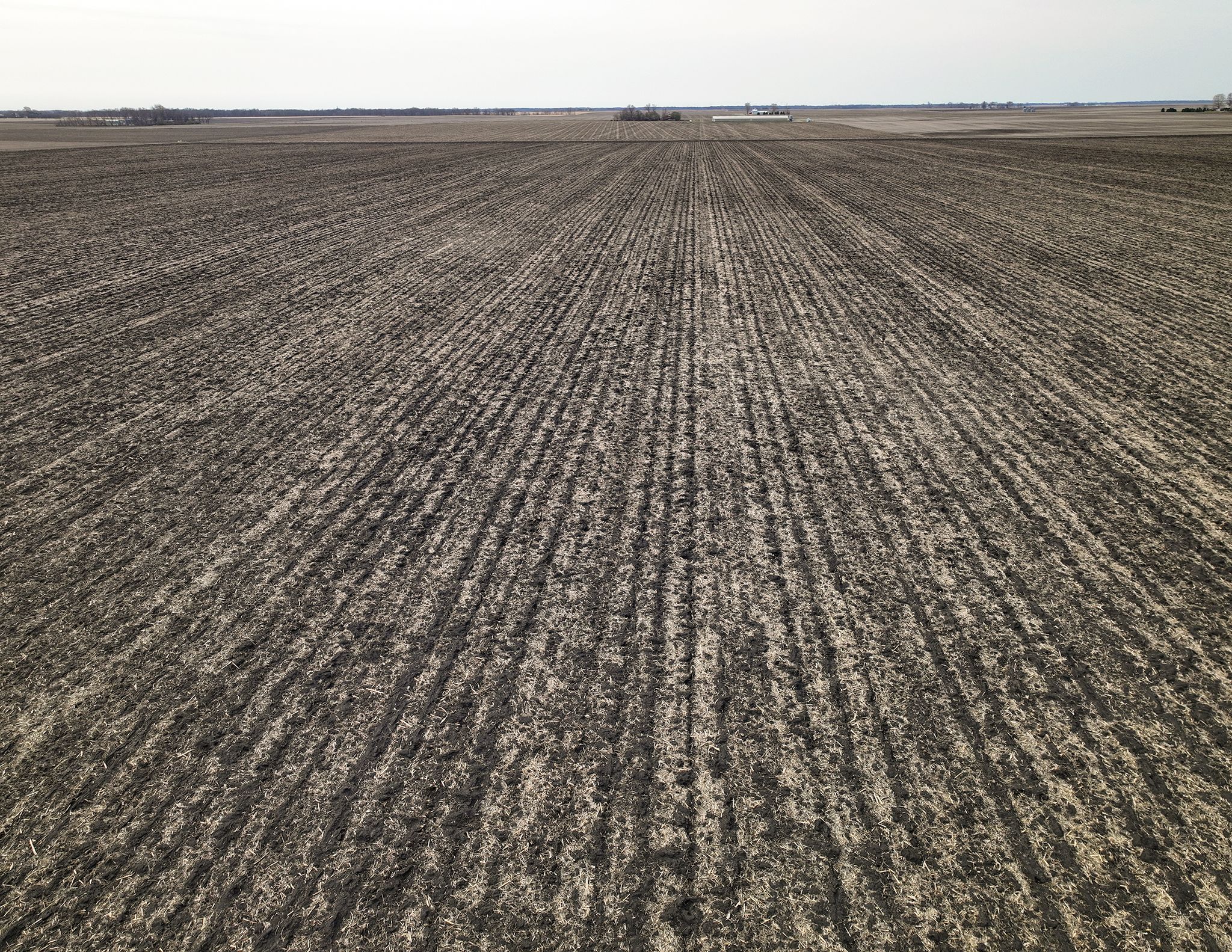 Listing Photo: DJI_0800