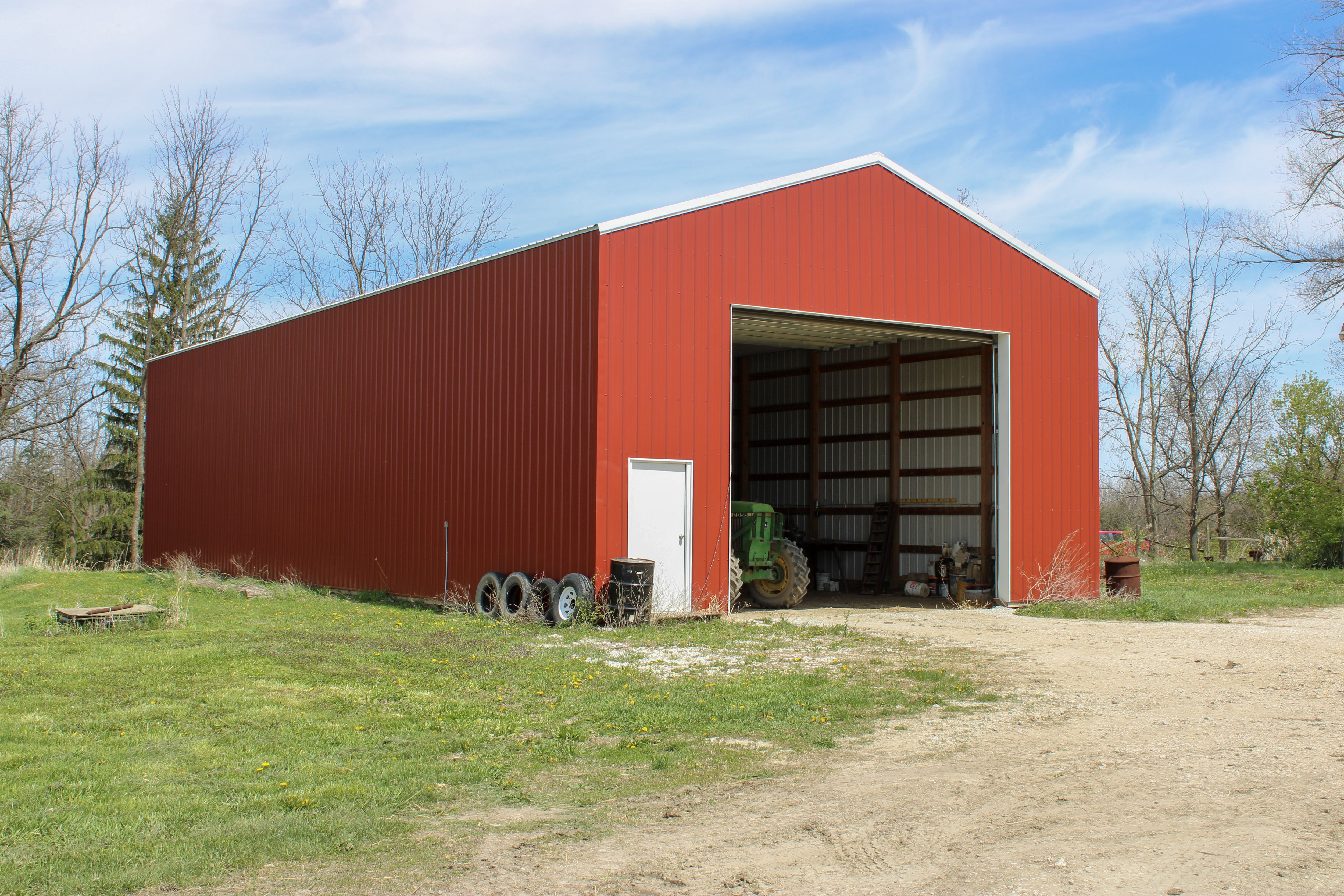 Listing Photo: 1-IMG_3037