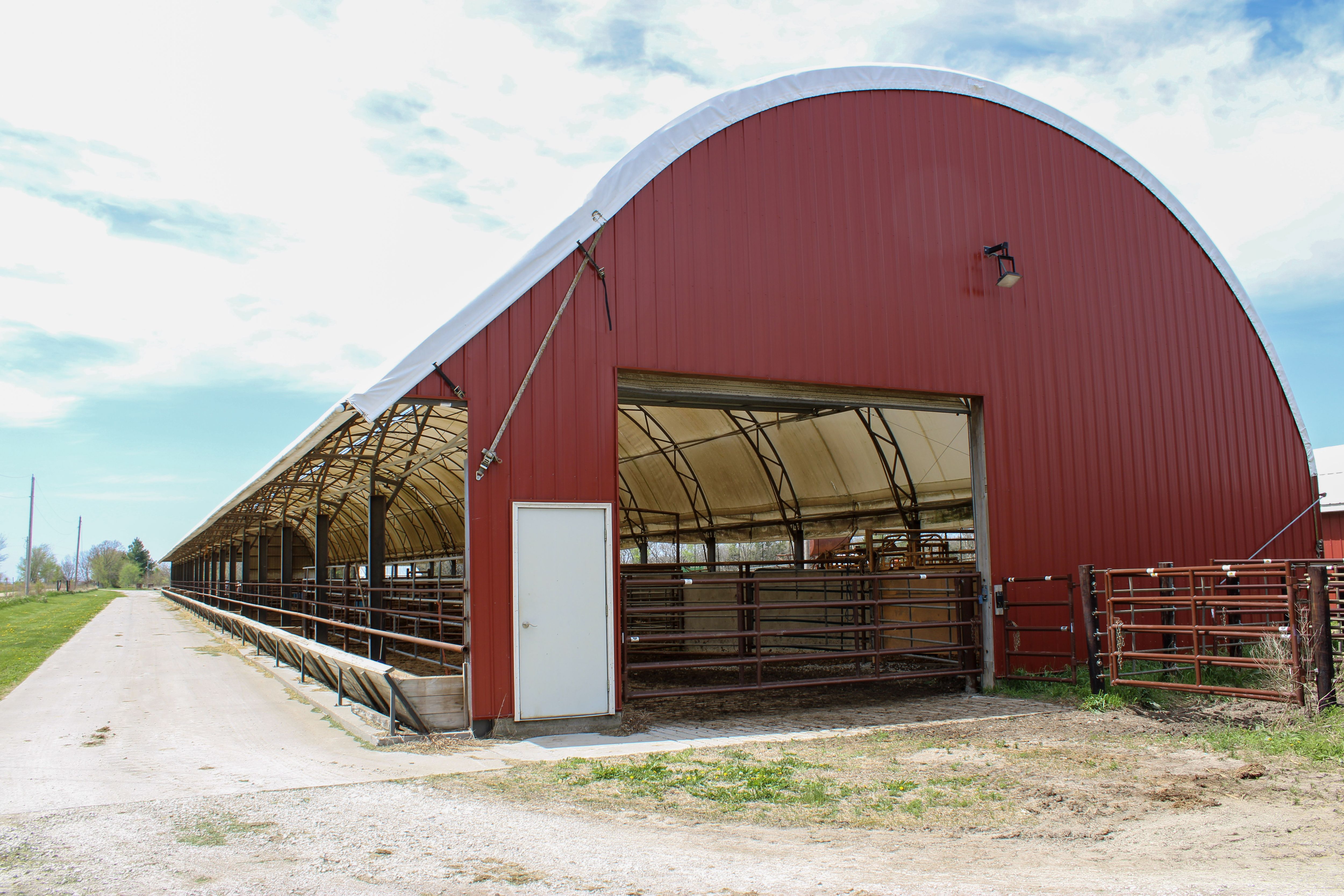 Listing Photo: 134-IMG_3171