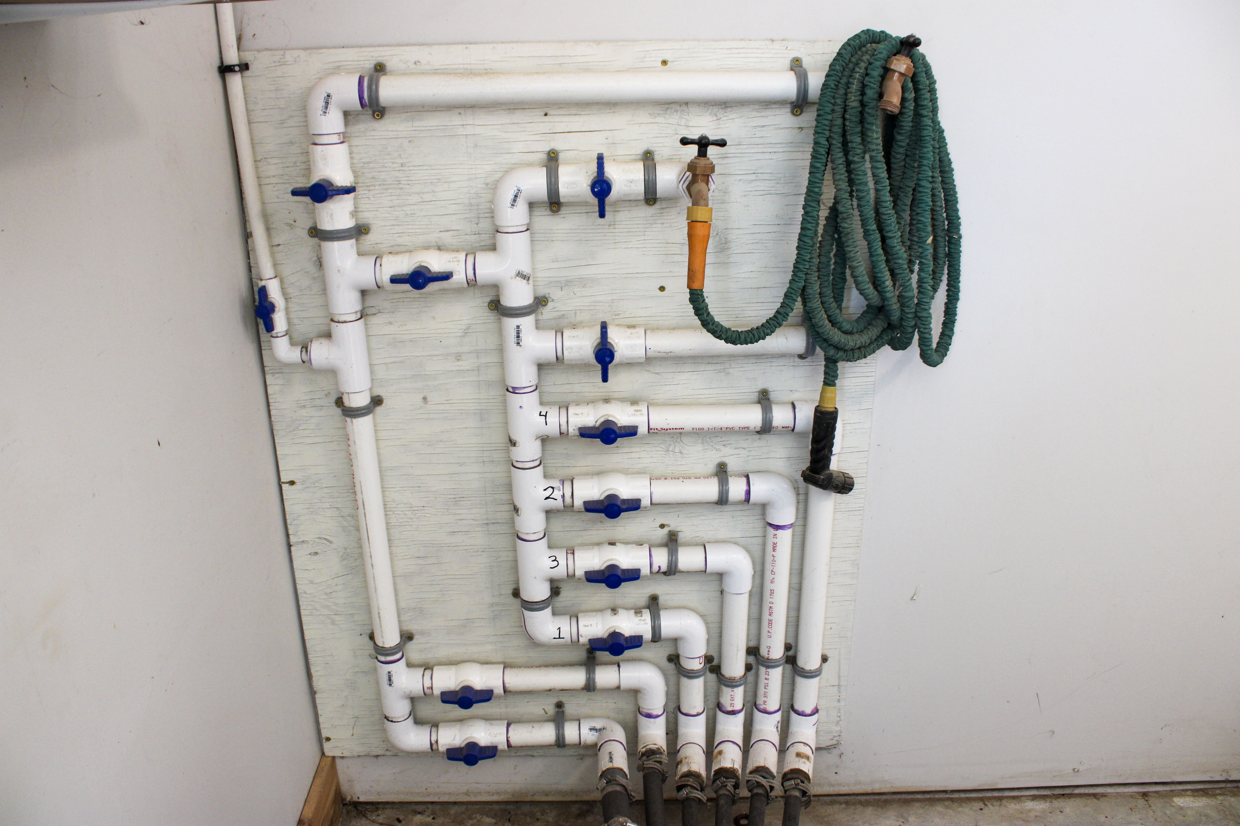 Listing Photo: 137-IMG_3174