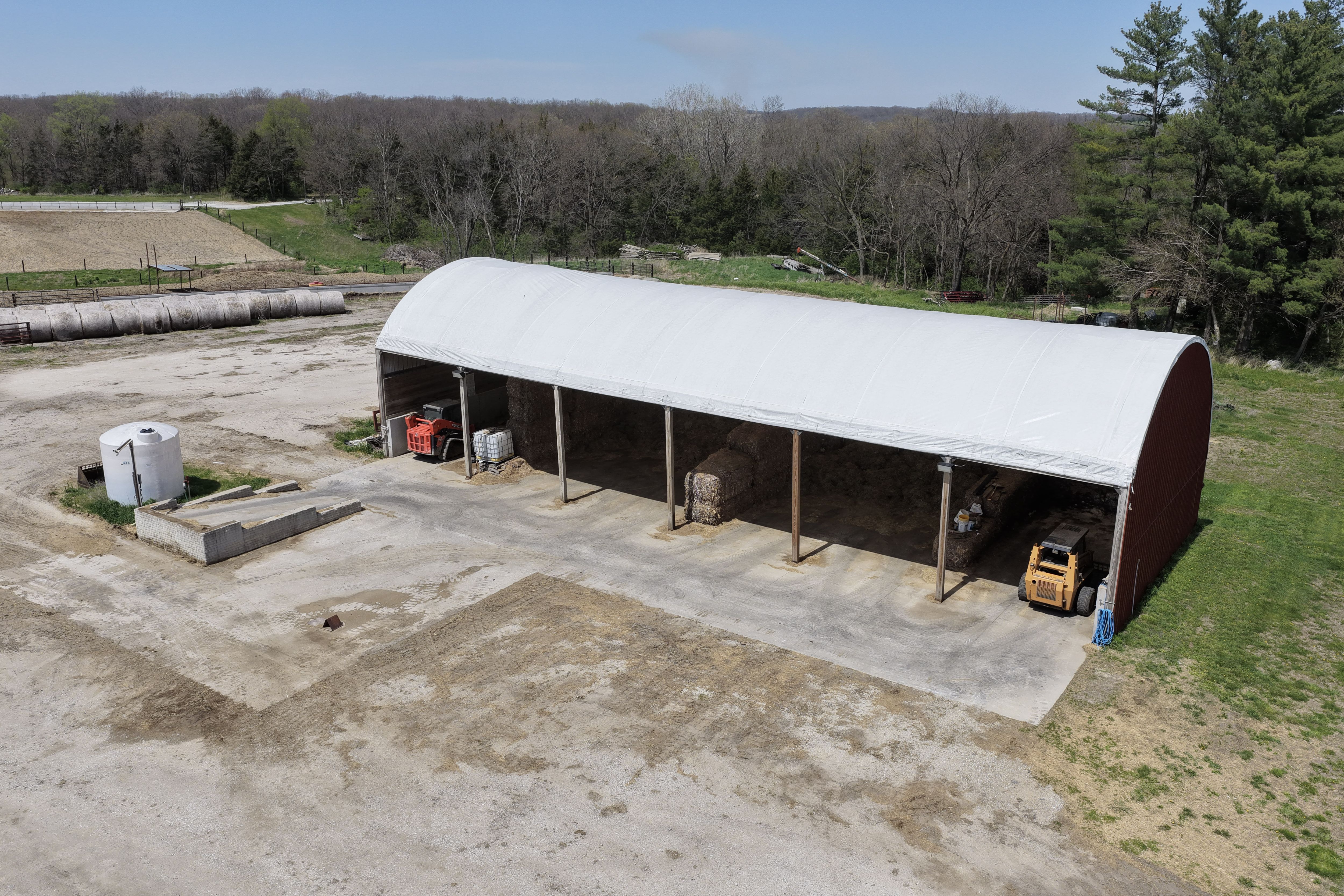 Listing Photo: 147-DJI_20260421132701_0844_D