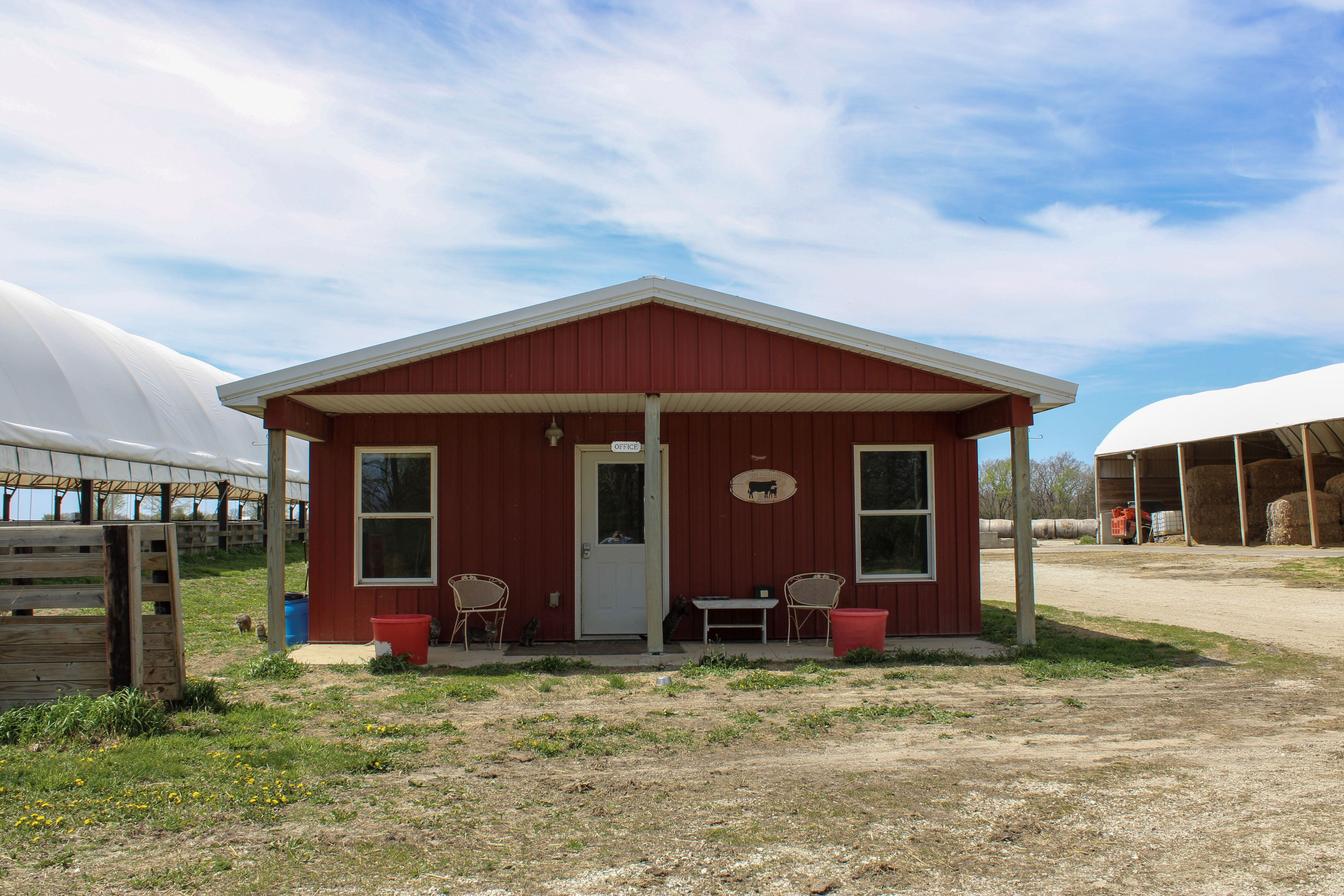 Listing Photo: 18-IMG_3055