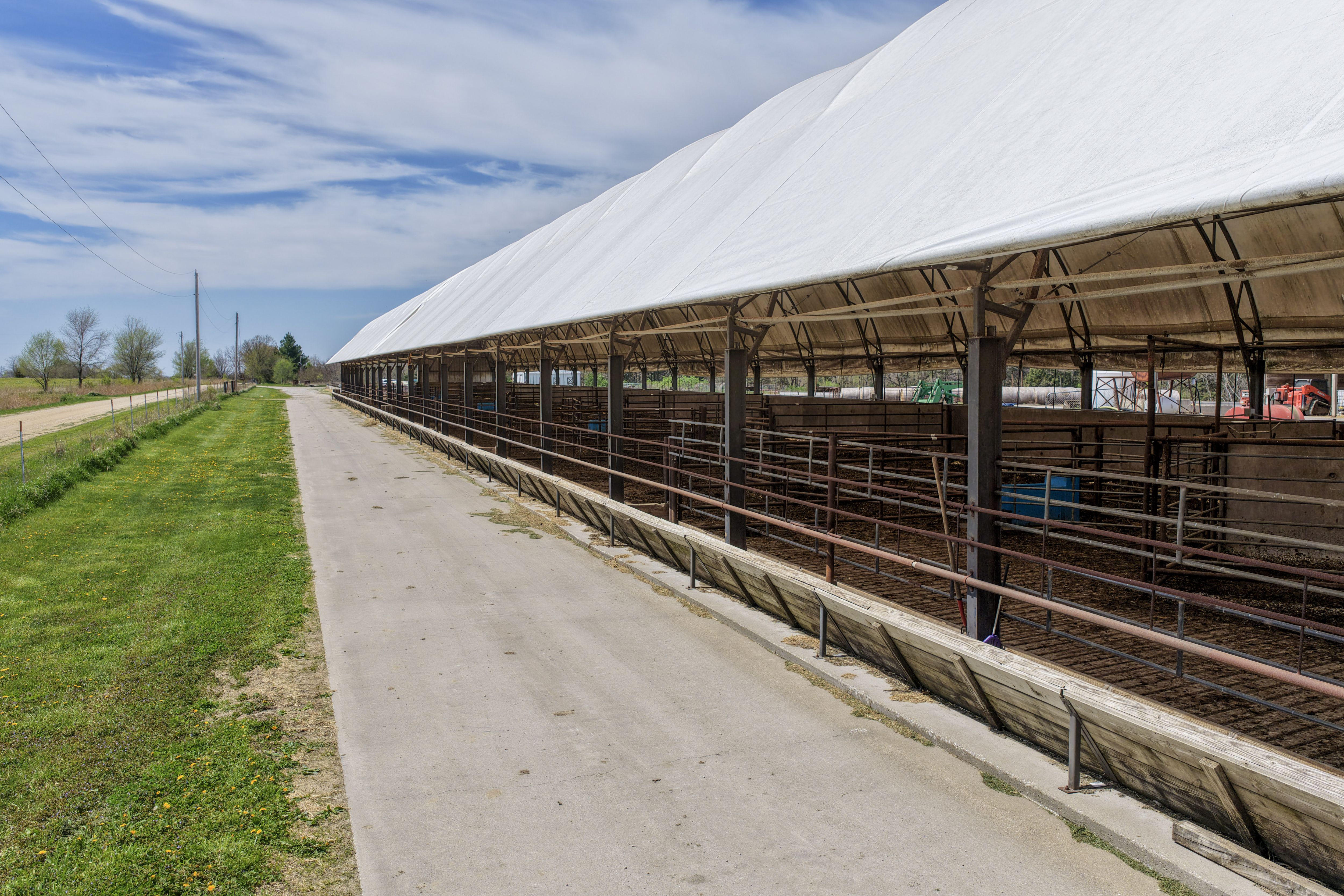 Listing Photo: 202-DJI_20260421133519_0907_D