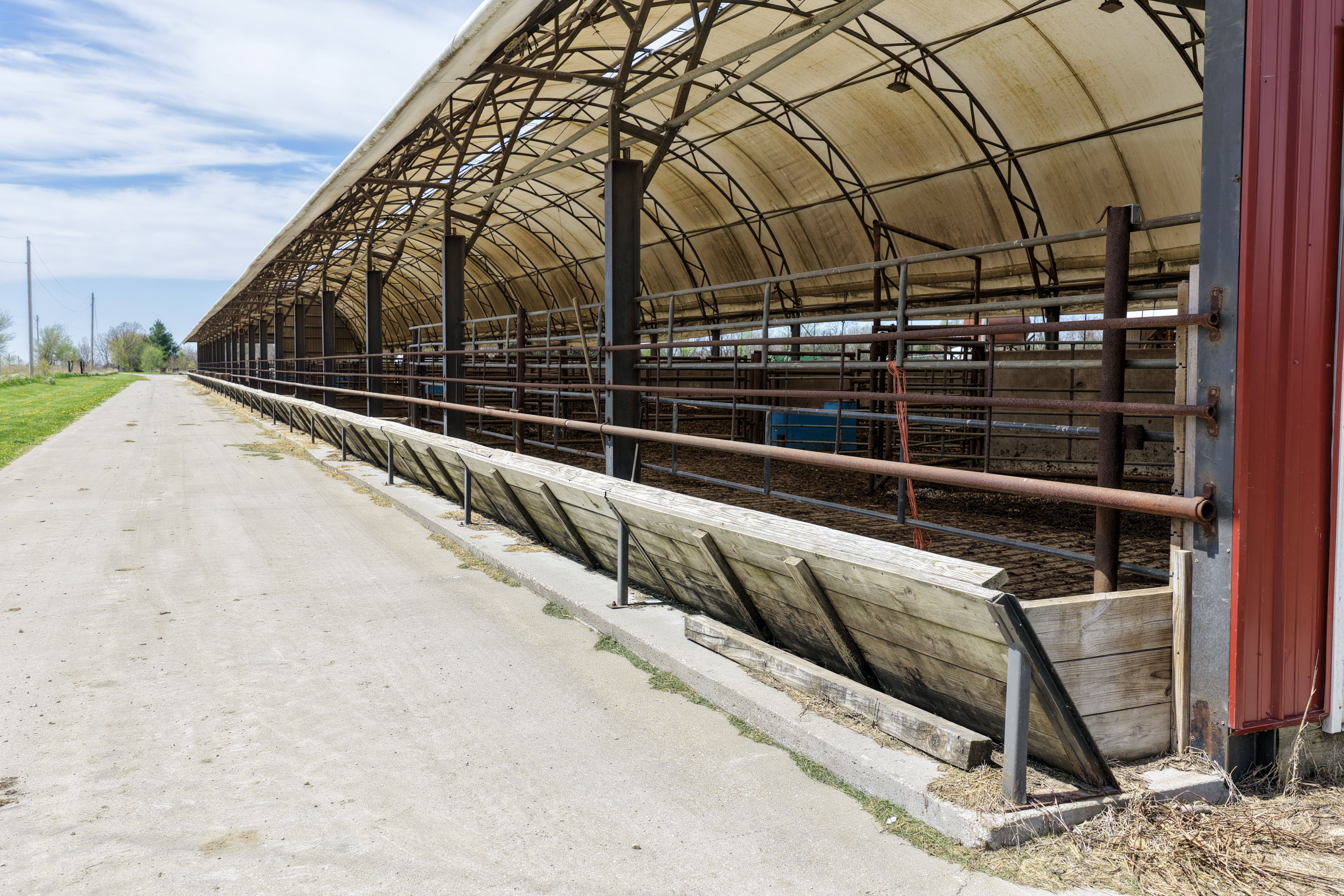 Listing Photo: 207-DJI_20260421133545_0912_D