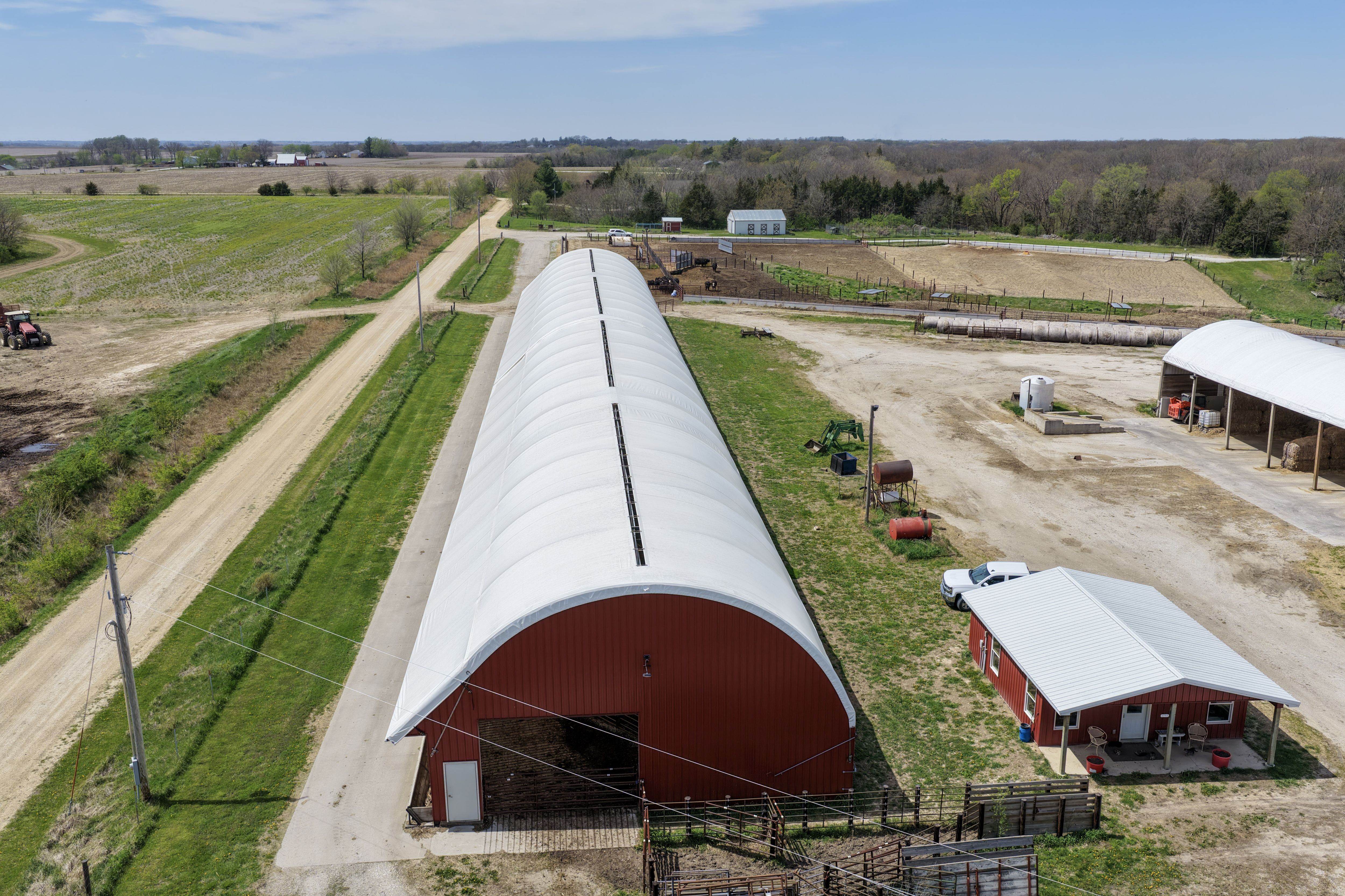 Listing Photo: 219-DJI_20260421133832_0926_D