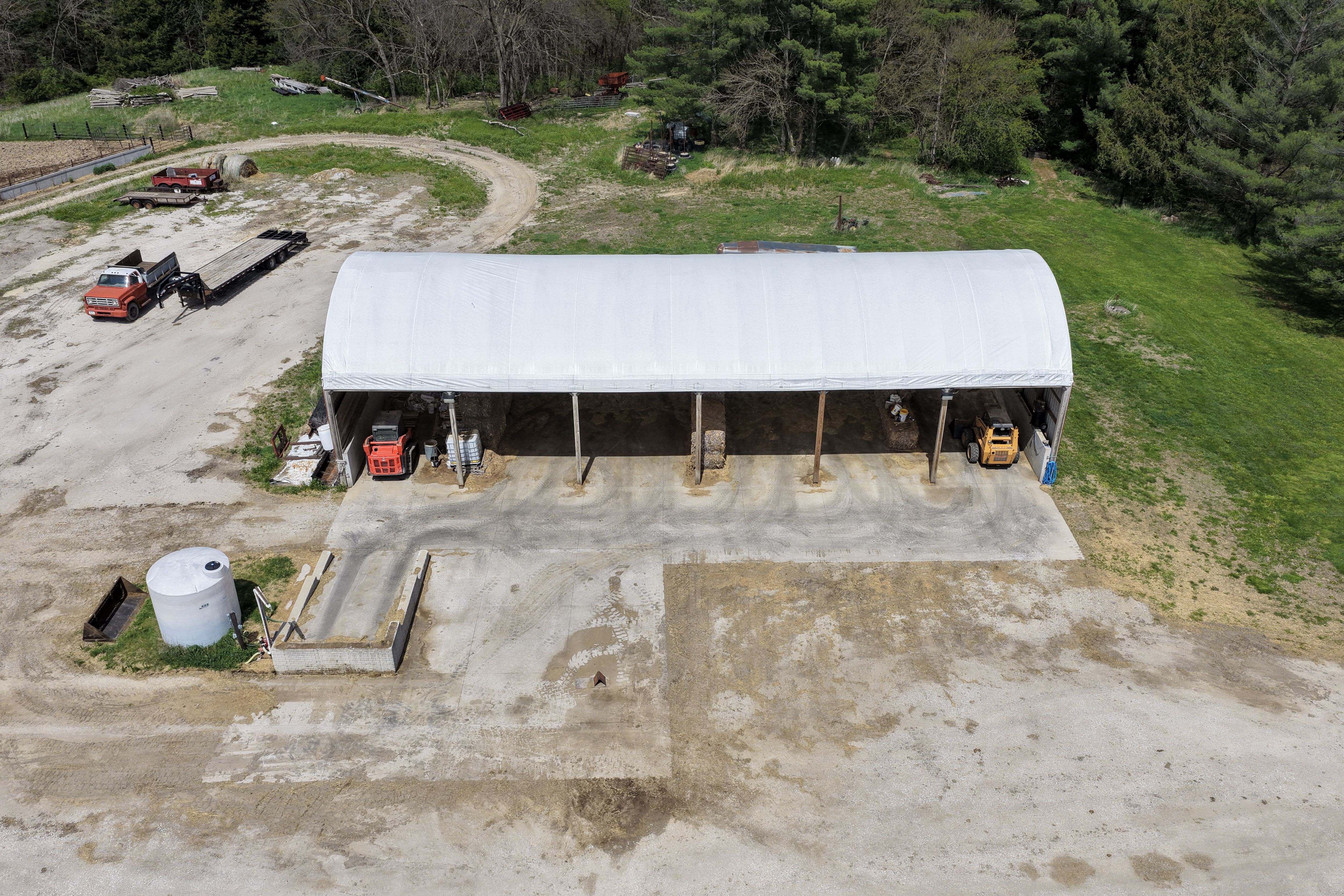 Listing Photo: 223-DJI_20260421133856_0930_D