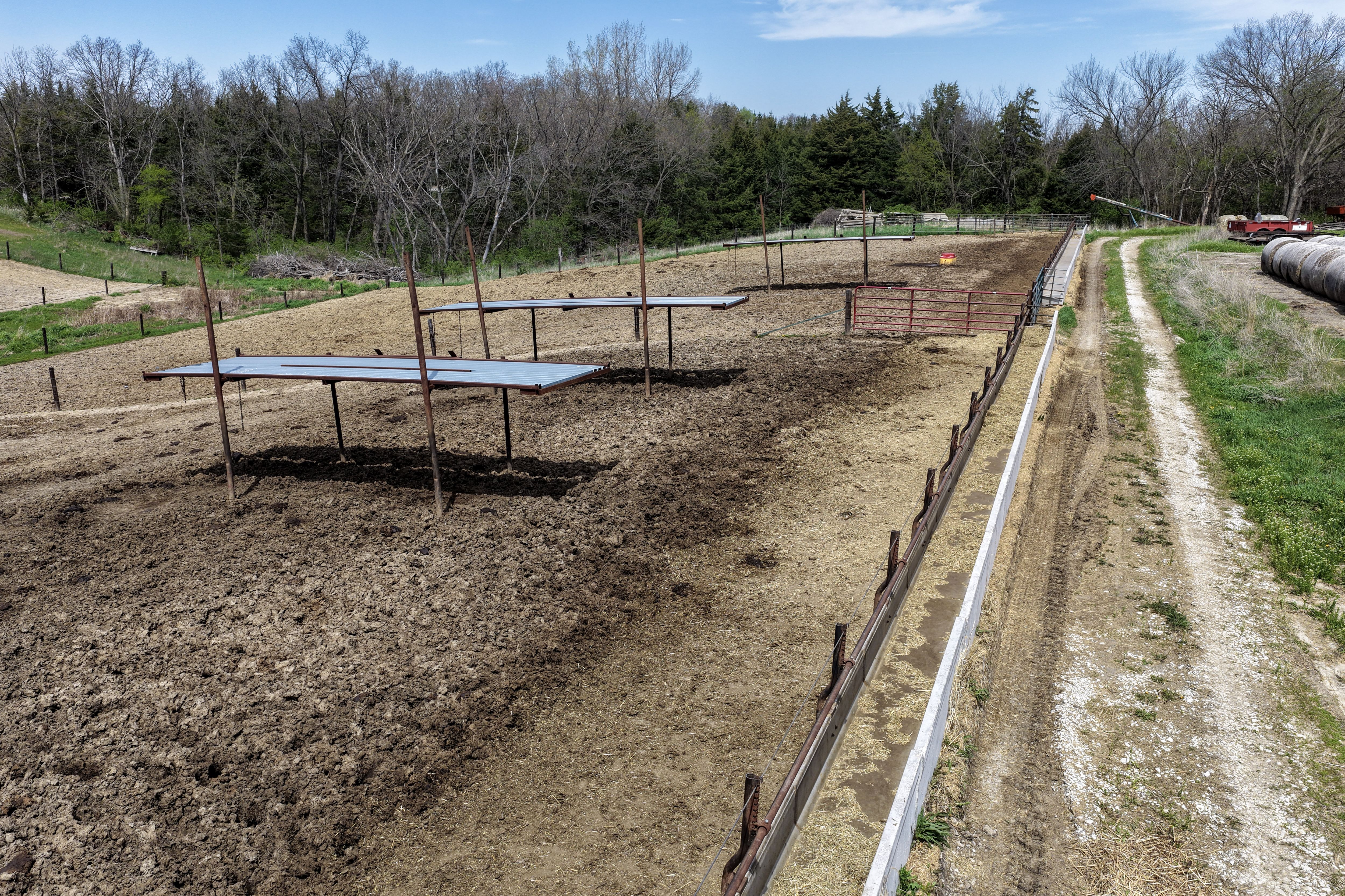 Listing Photo: 235-DJI_20260421134136_0943_D