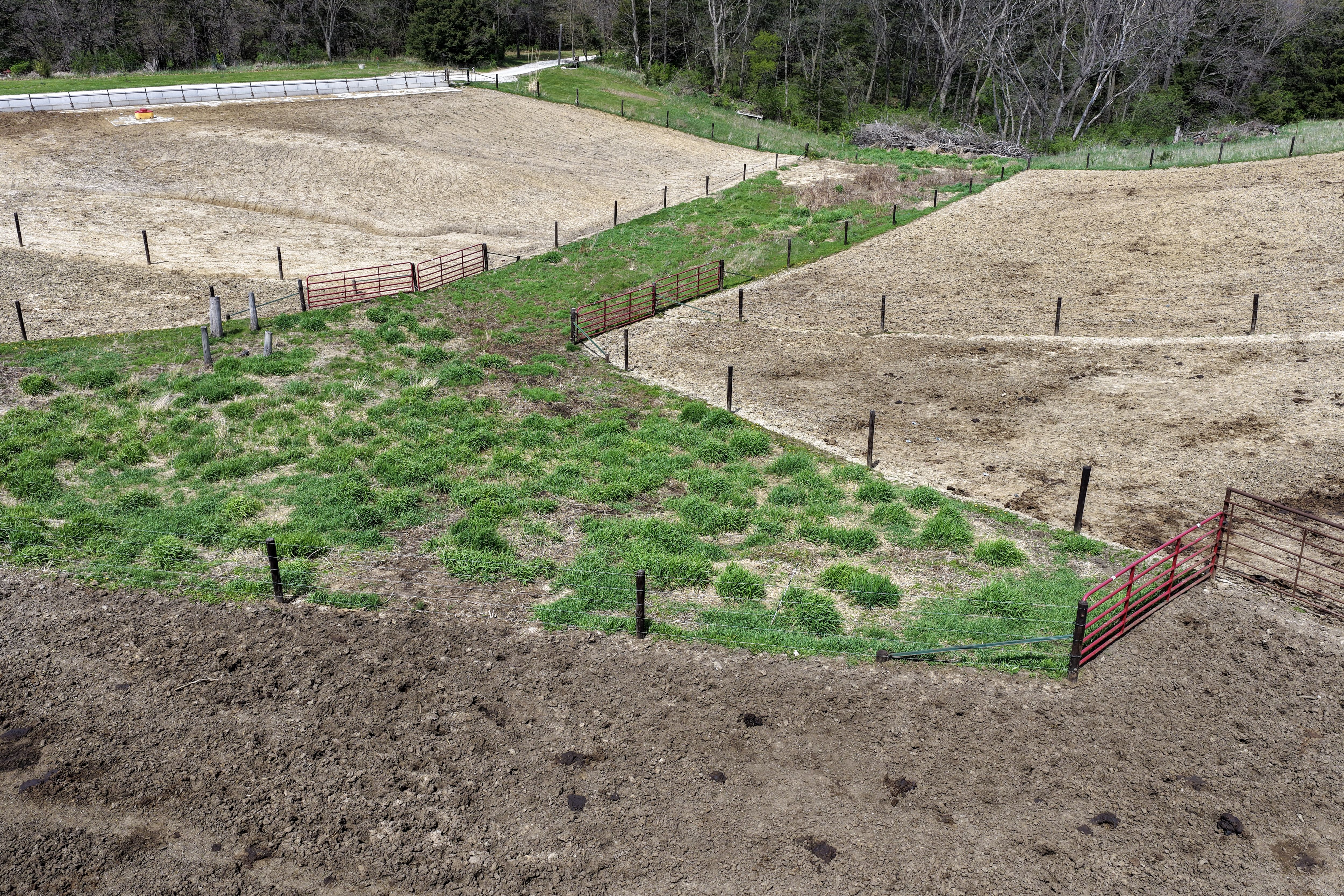 Listing Photo: 245-DJI_20260421134259_0953_D