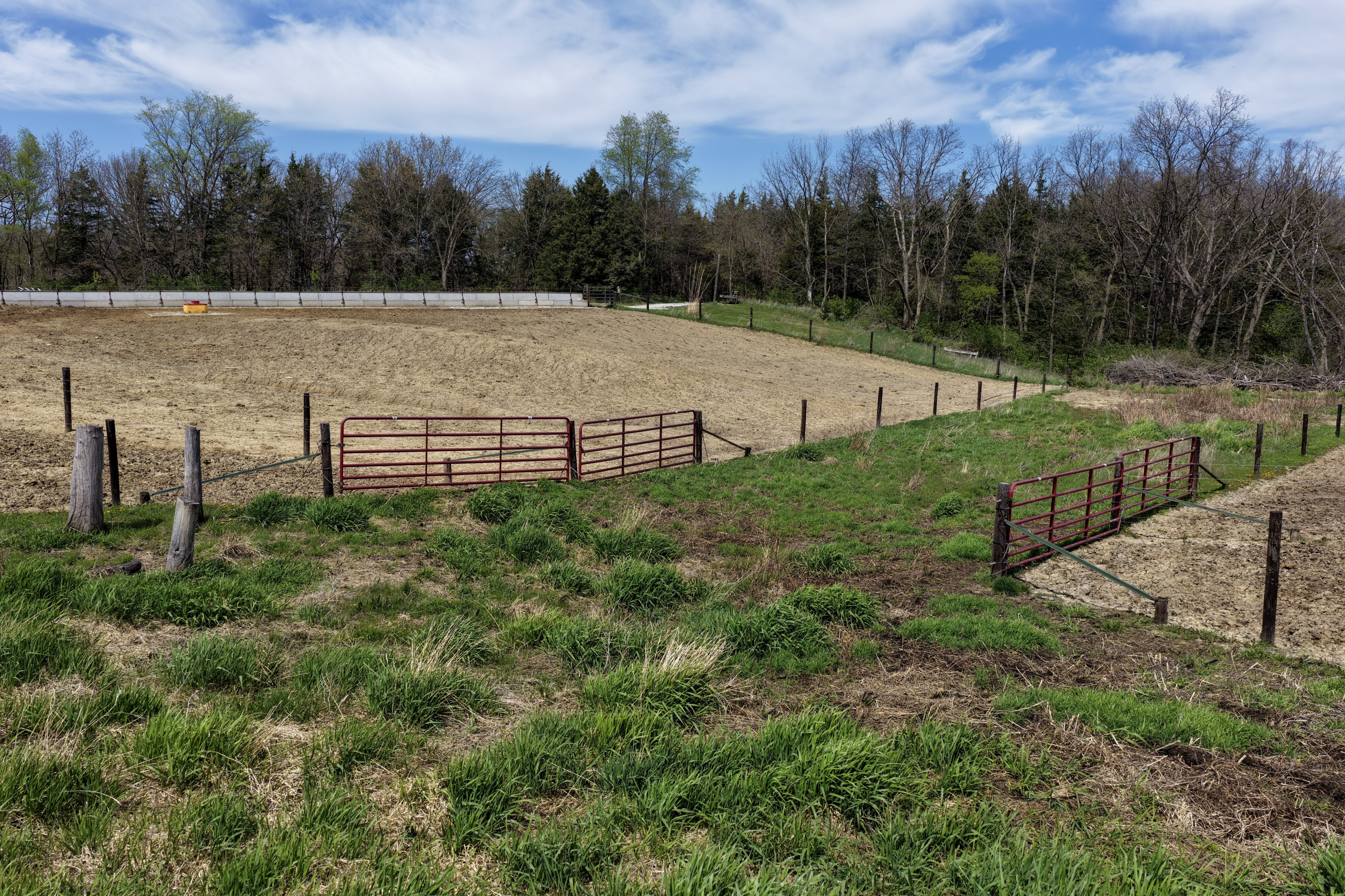 Listing Photo: 247-DJI_20260421134329_0955_D