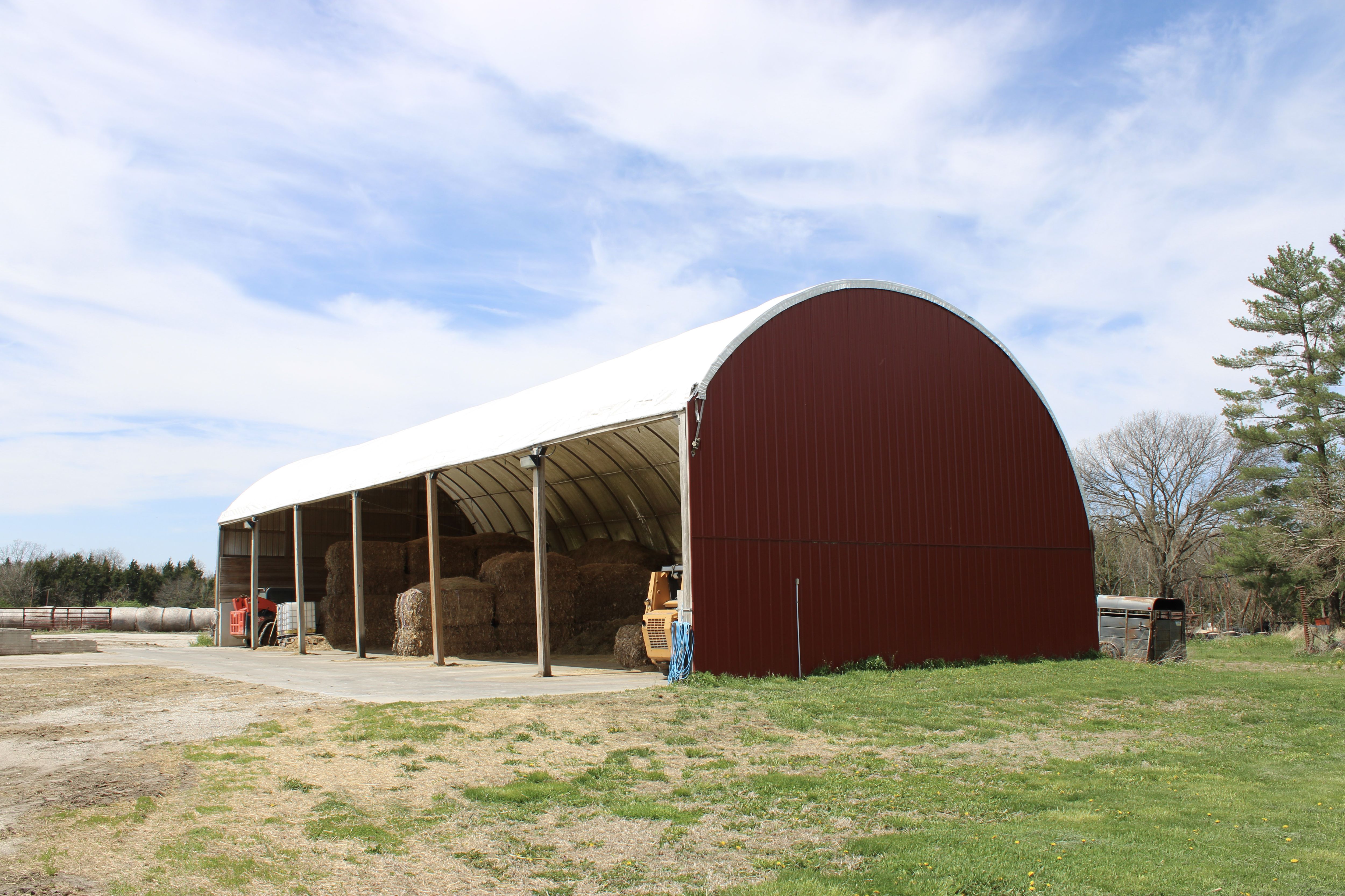 Listing Photo: 25-IMG_3062