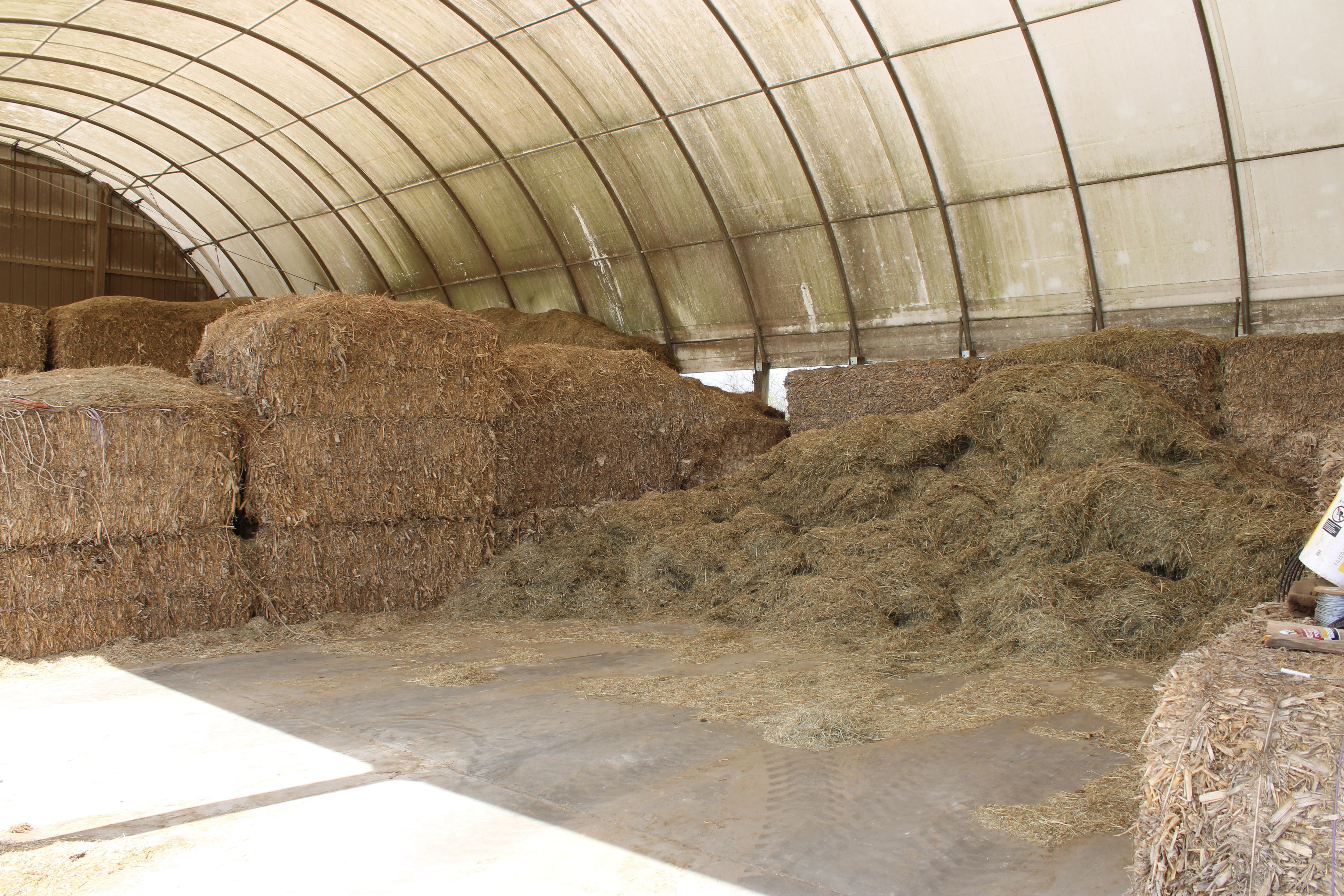 Listing Photo: 26-IMG_3063