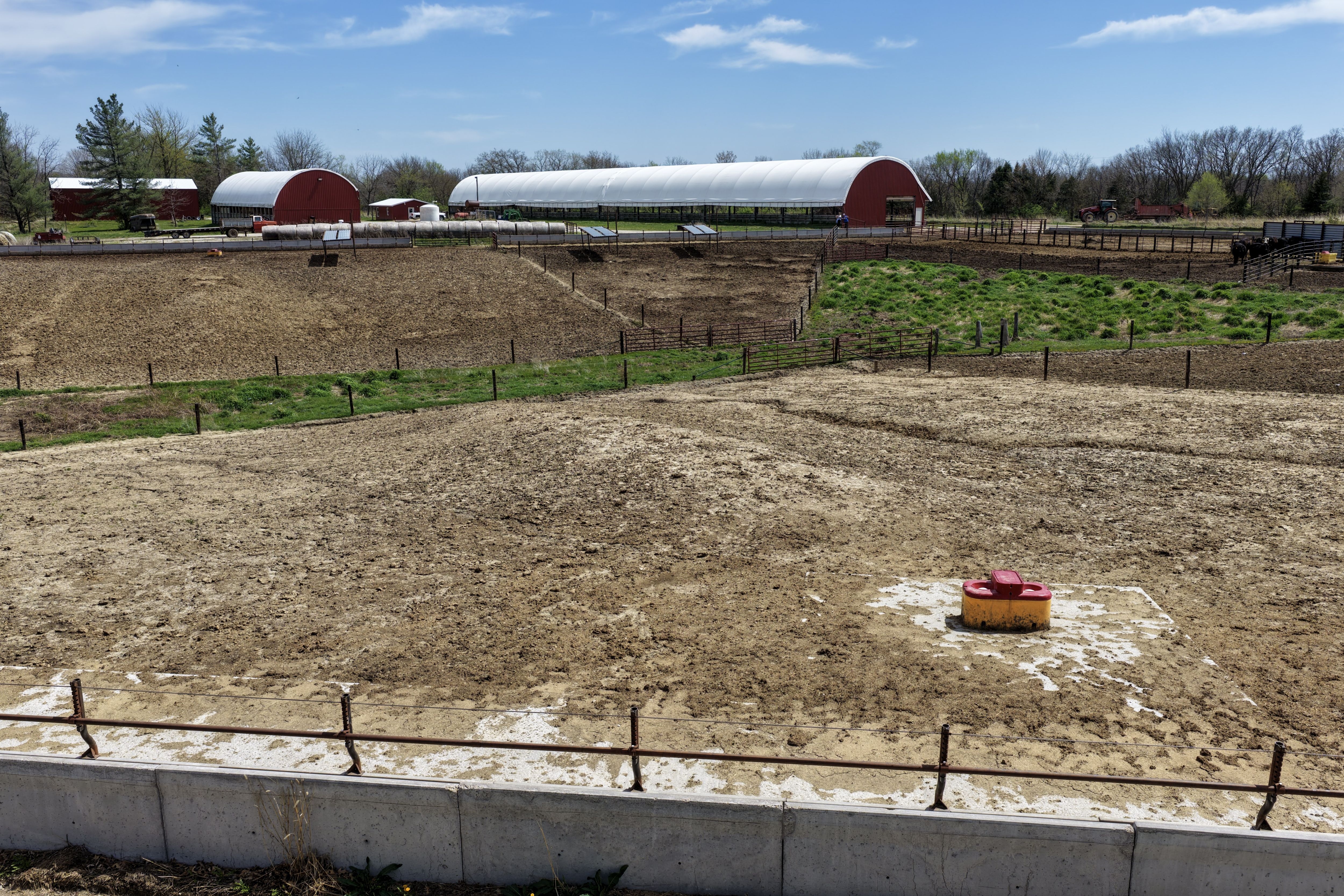 Listing Photo: 261-DJI_20260421134529_0969_D