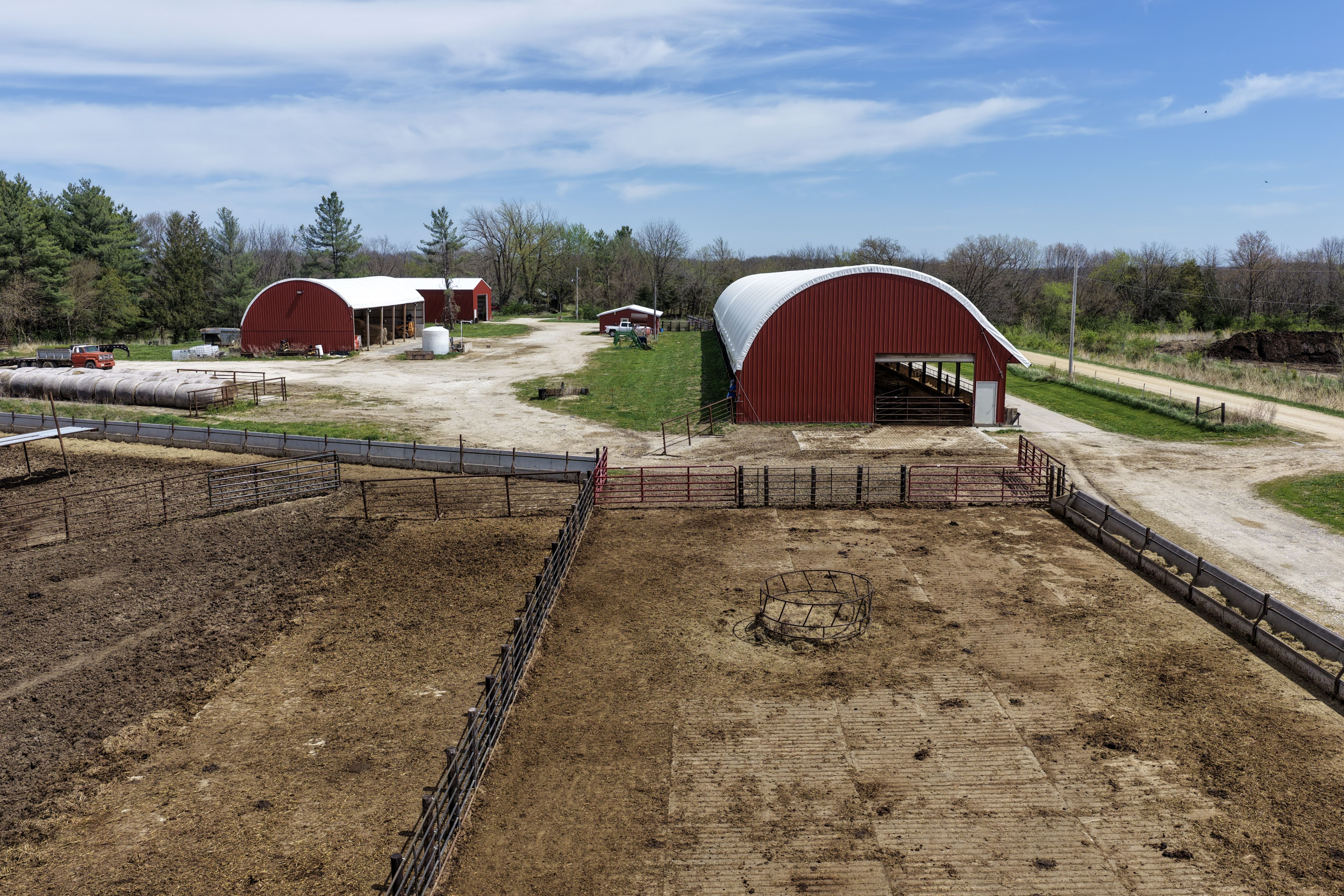 Listing Photo: 265-DJI_20260421134713_0975_D