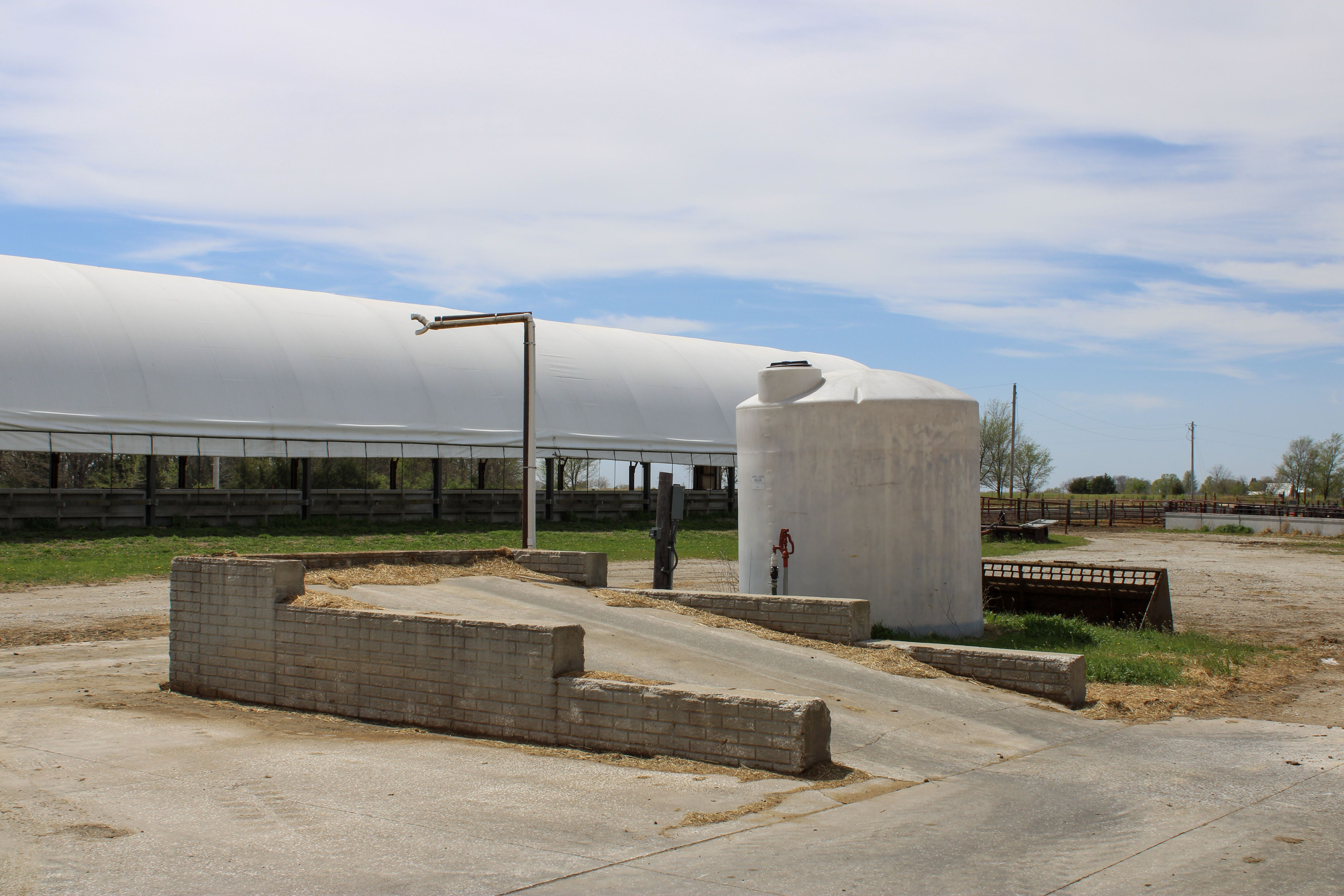 Listing Photo: 30-IMG_3067