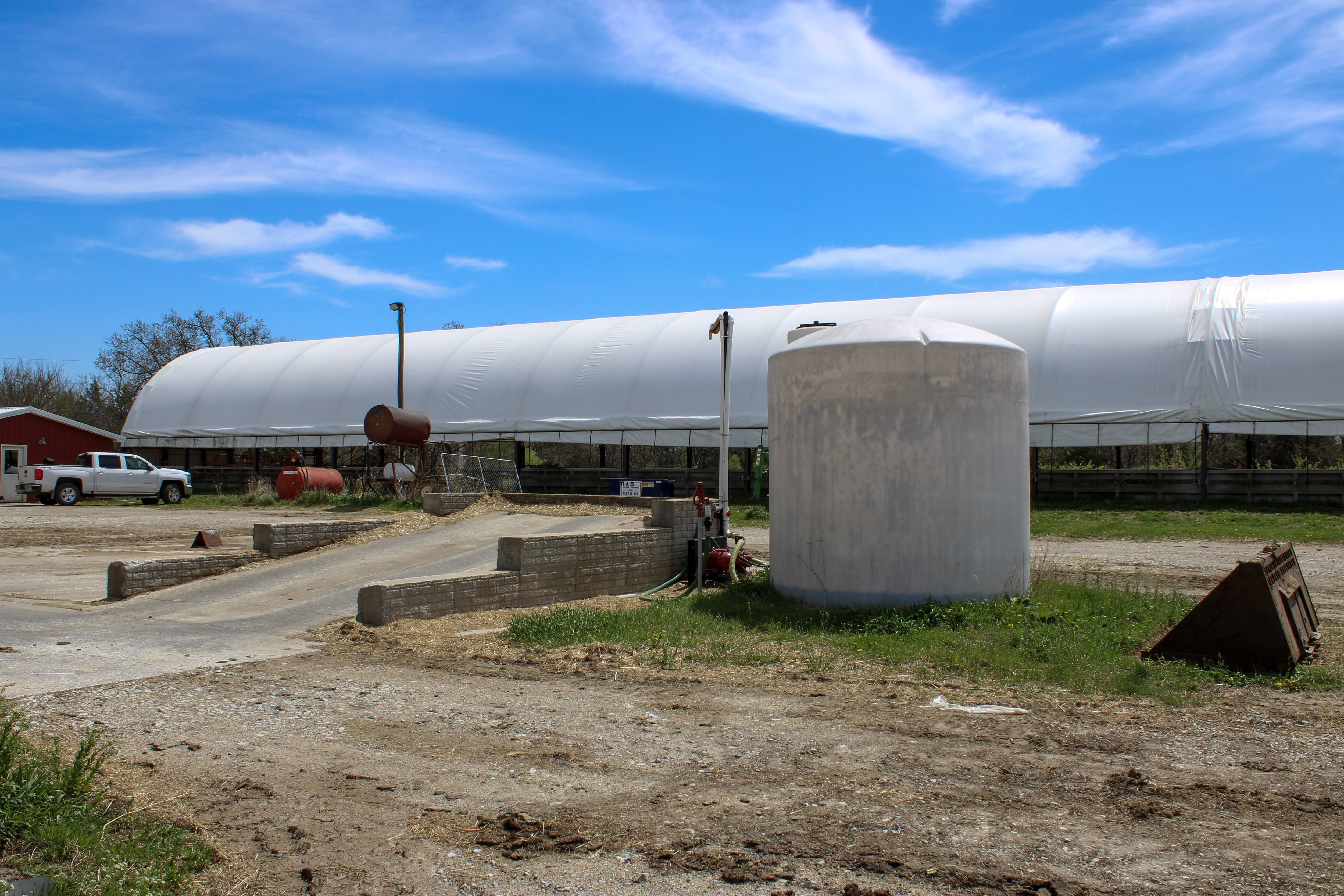 Listing Photo: 33-IMG_3070