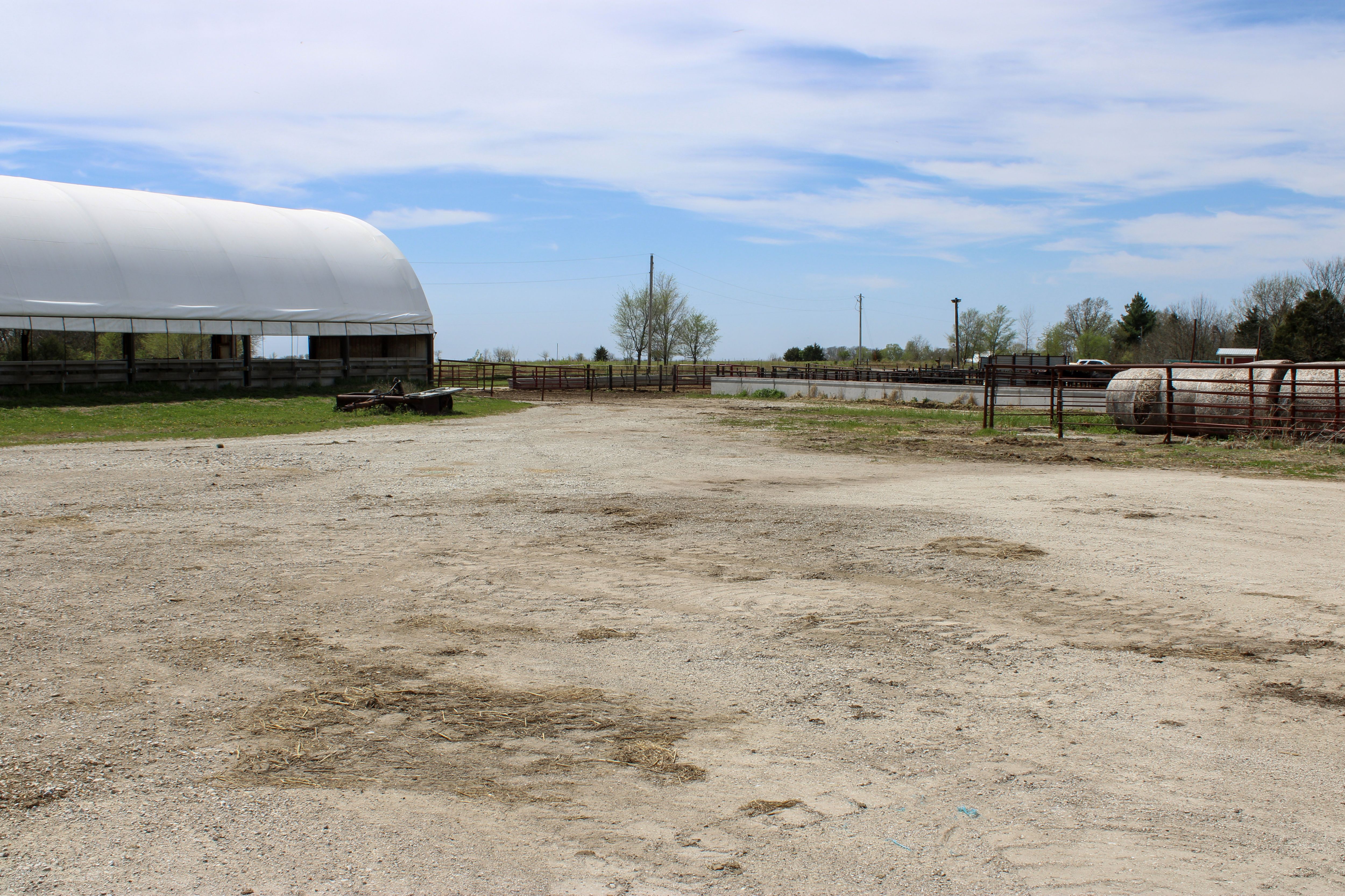 Listing Photo: 35-IMG_3072