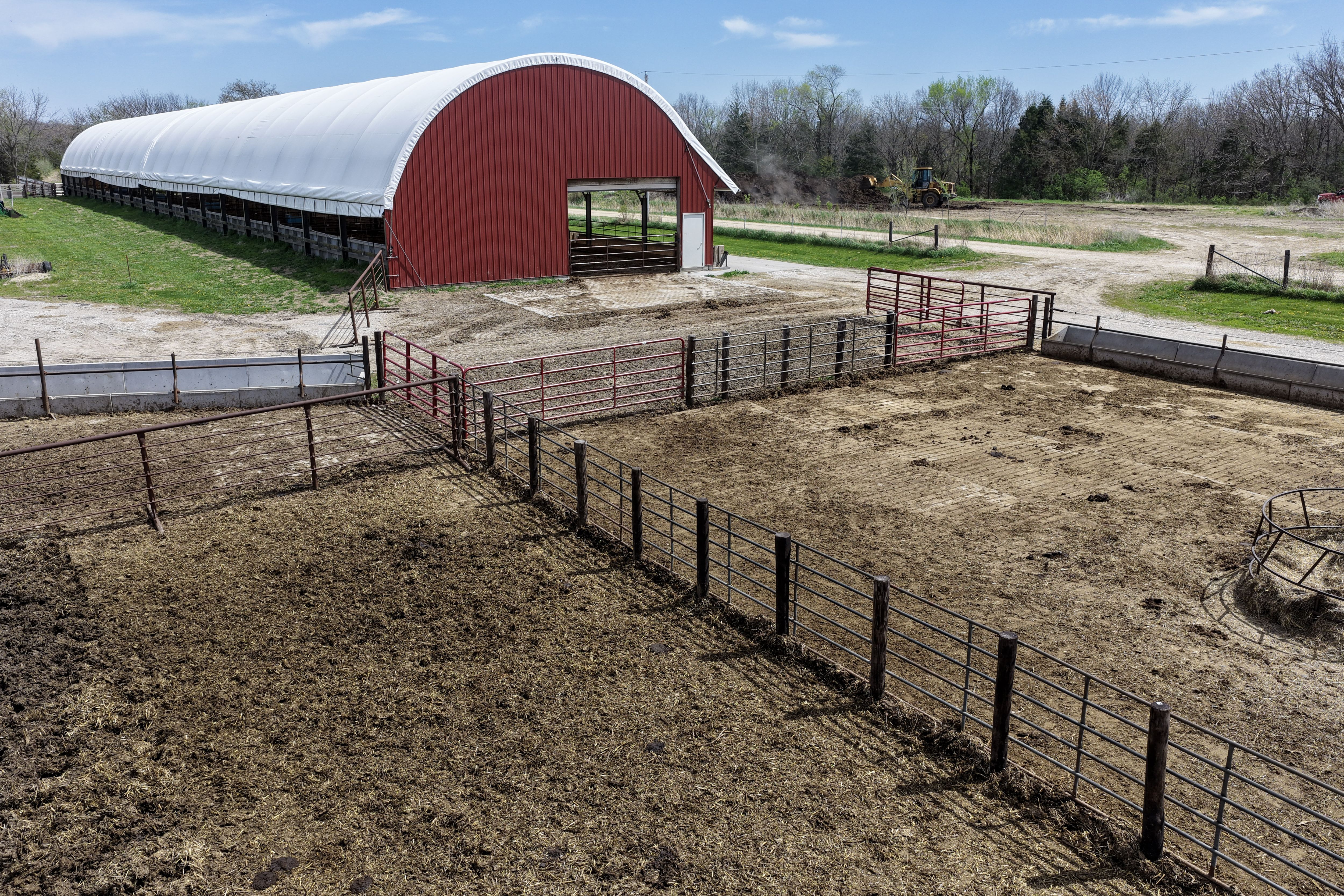 Listing Photo: 365-DJI_20260421141021_0084_D