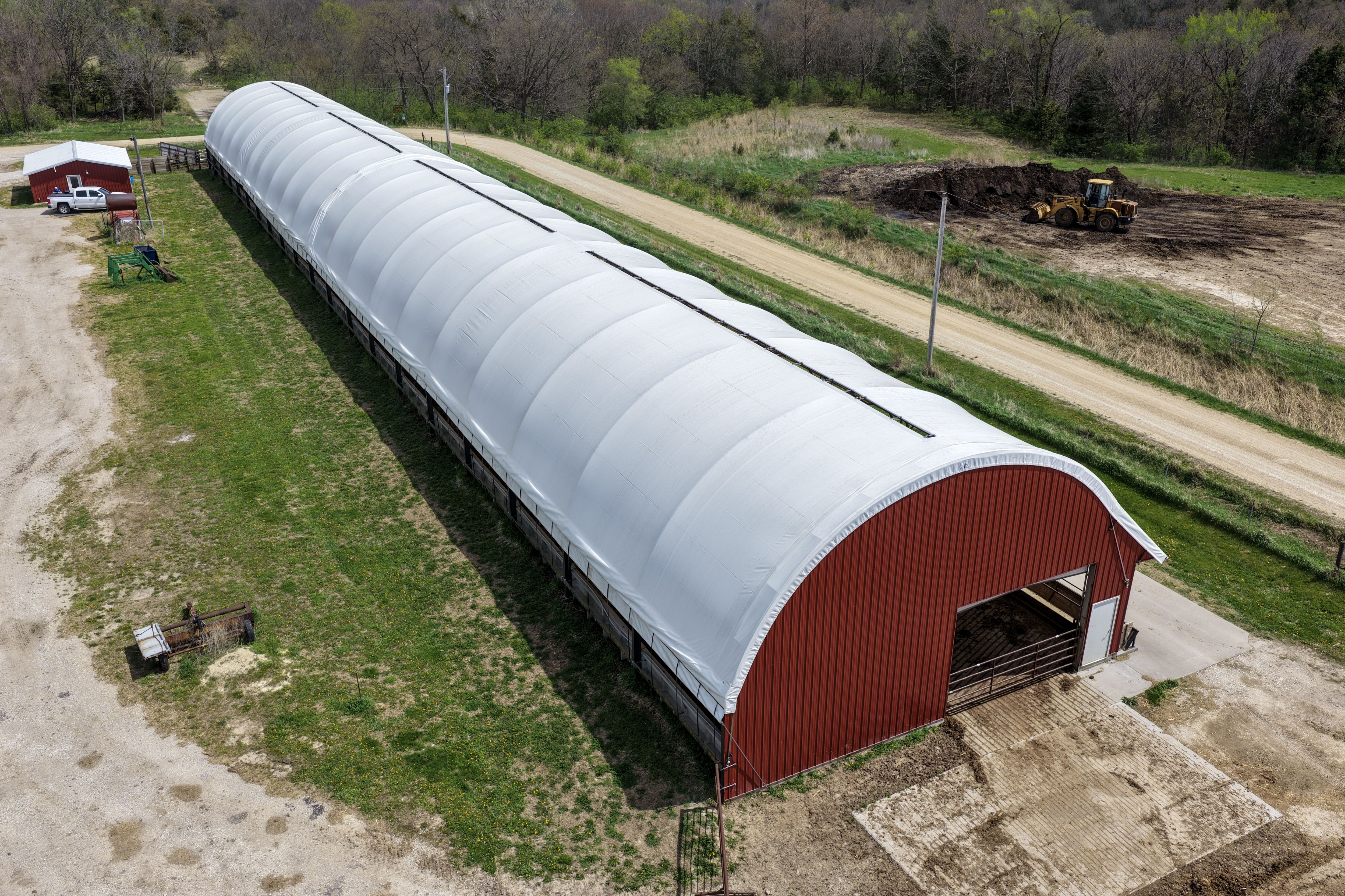 Listing Photo: 367-DJI_20260421141042_0086_D