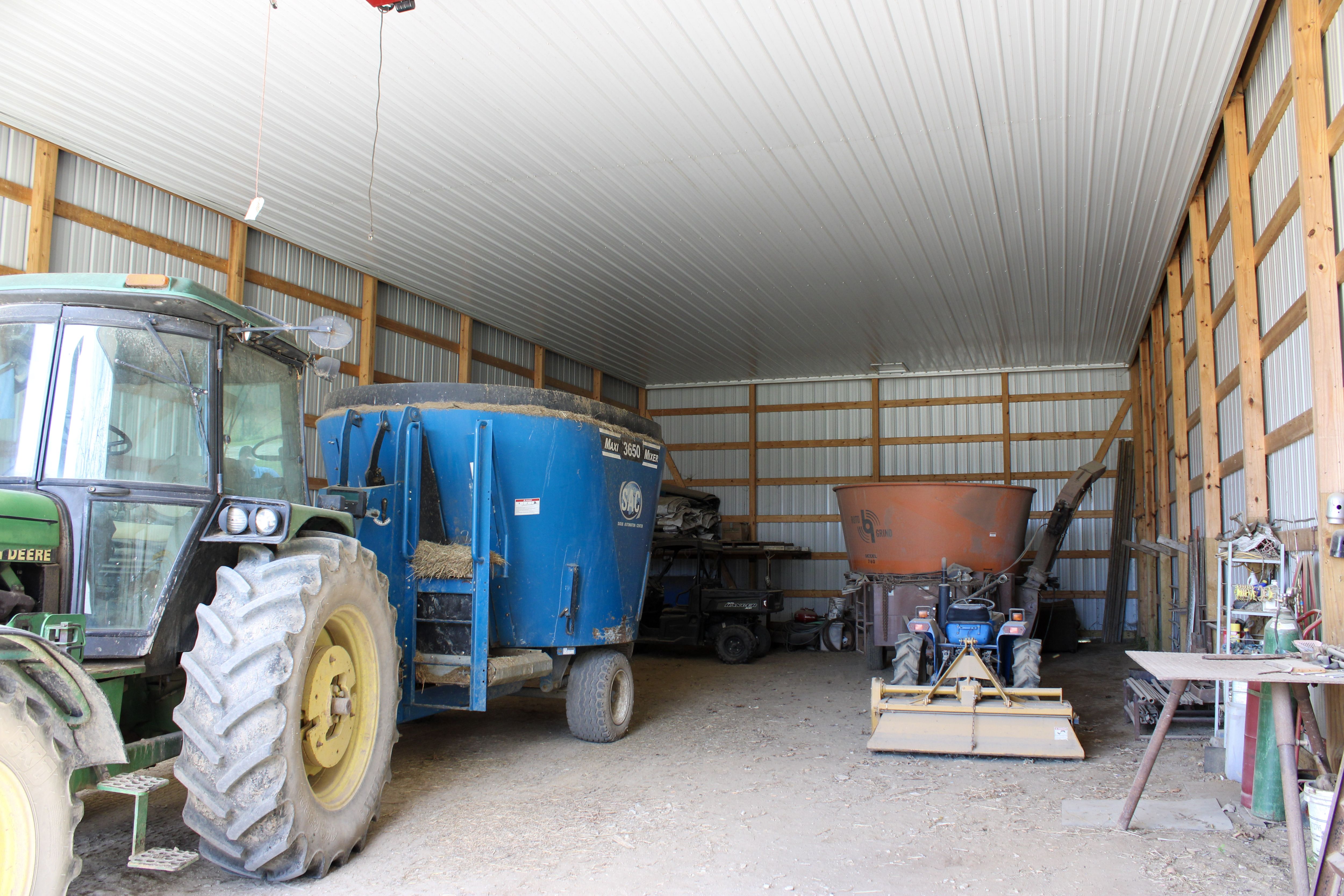 Listing Photo: 5-IMG_3042