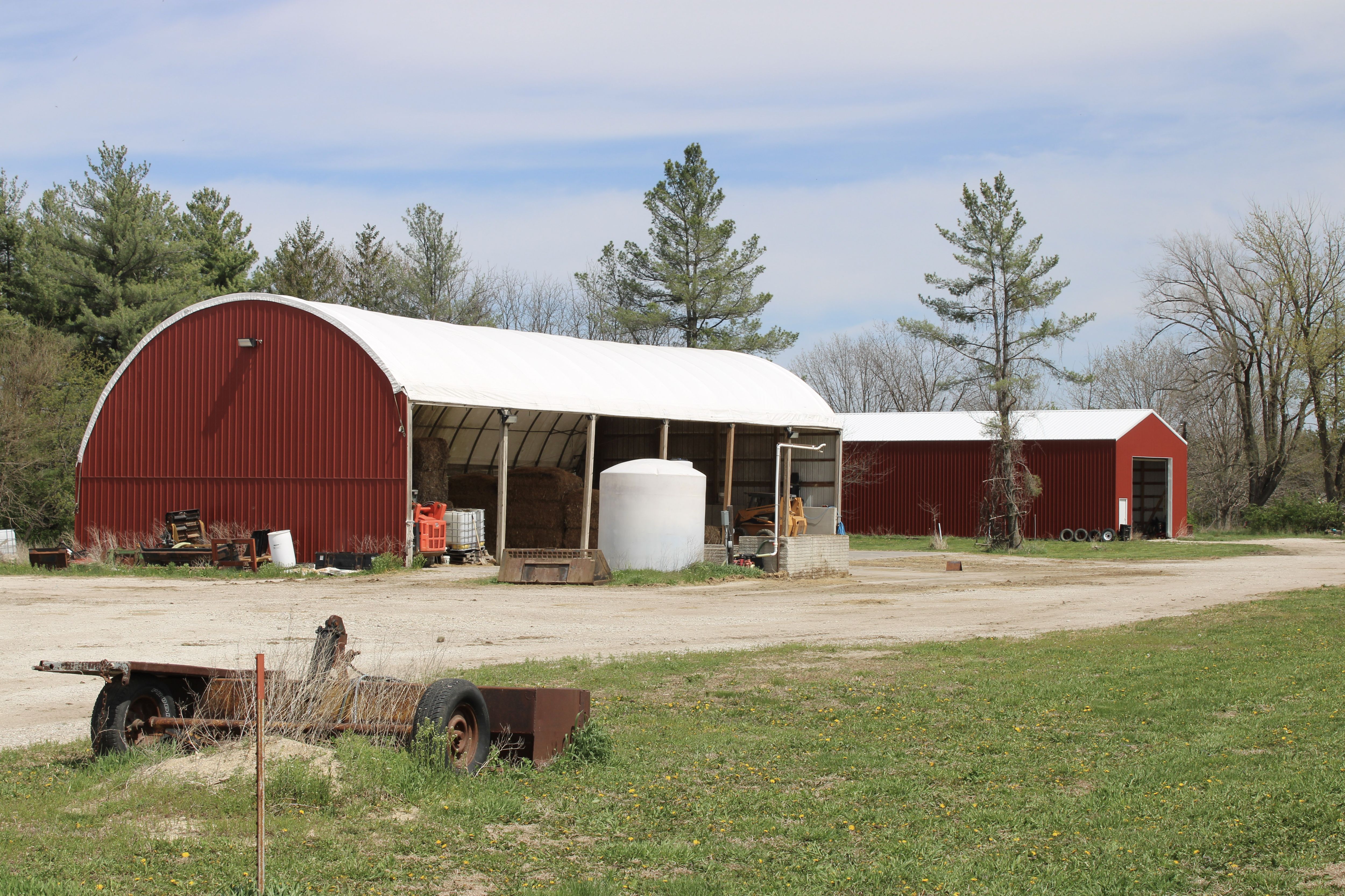 Listing Photo: 75-IMG_3112