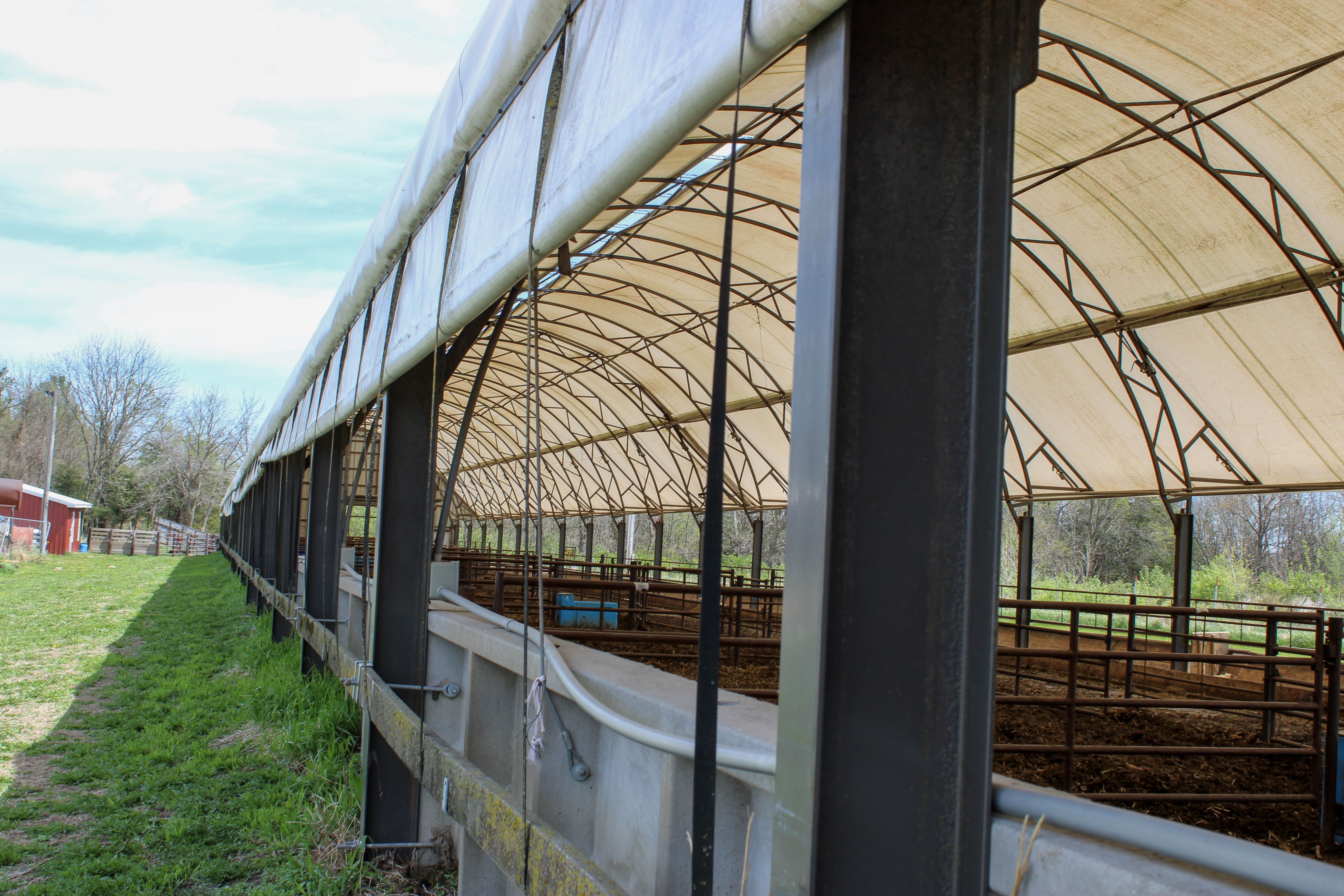 Listing Photo: 76-IMG_3113