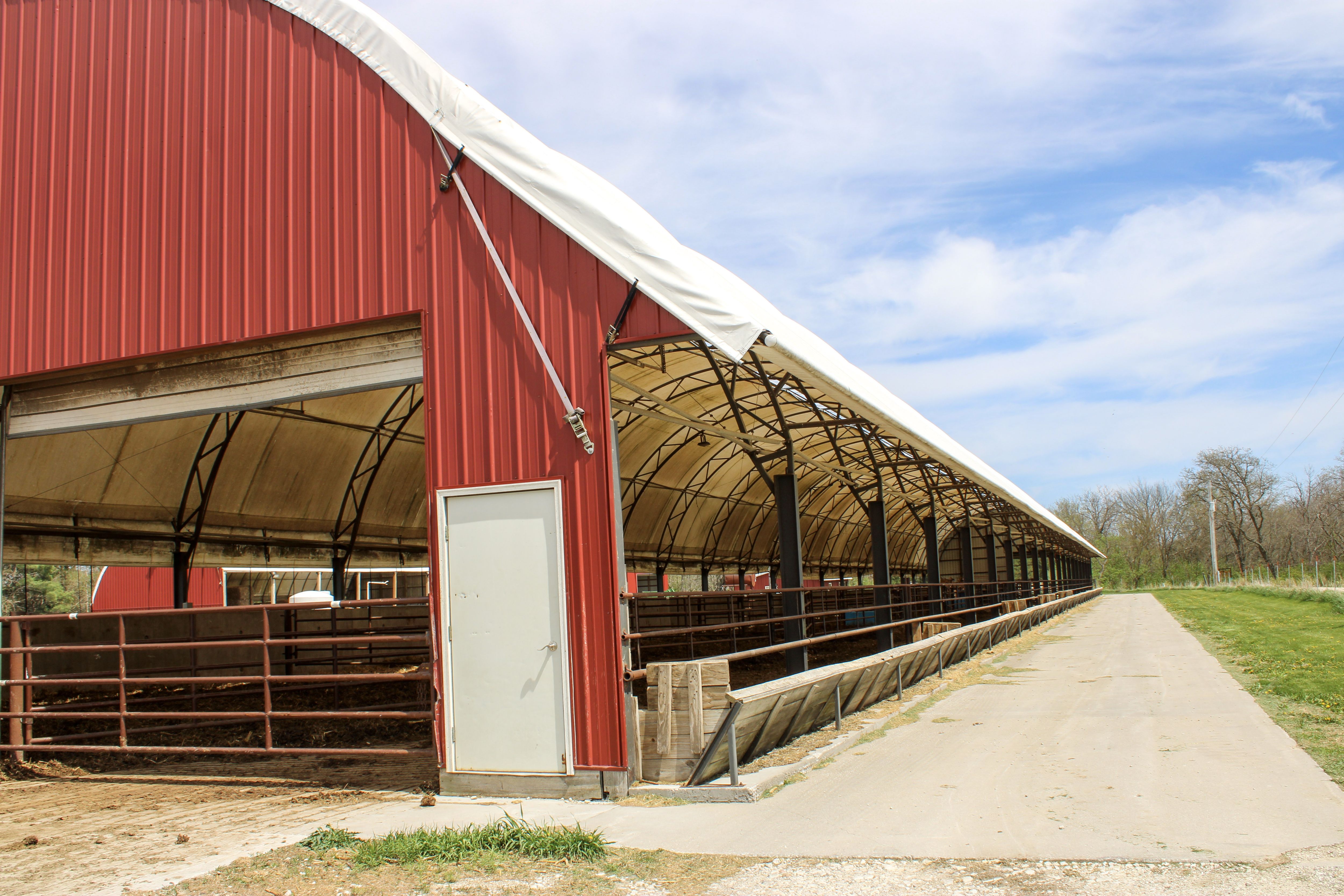 Listing Photo: 82-IMG_3119