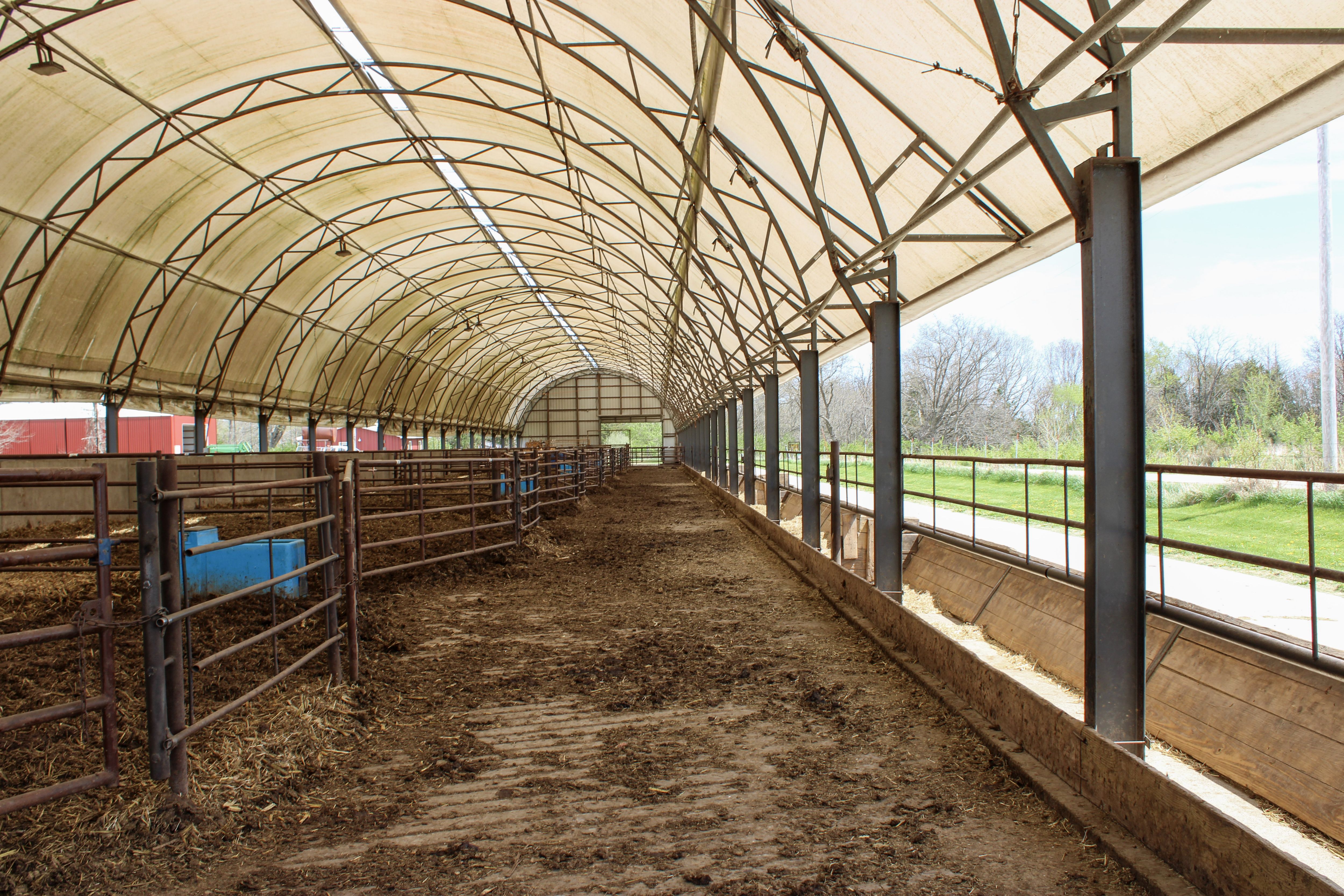 Listing Photo: 88-IMG_3125